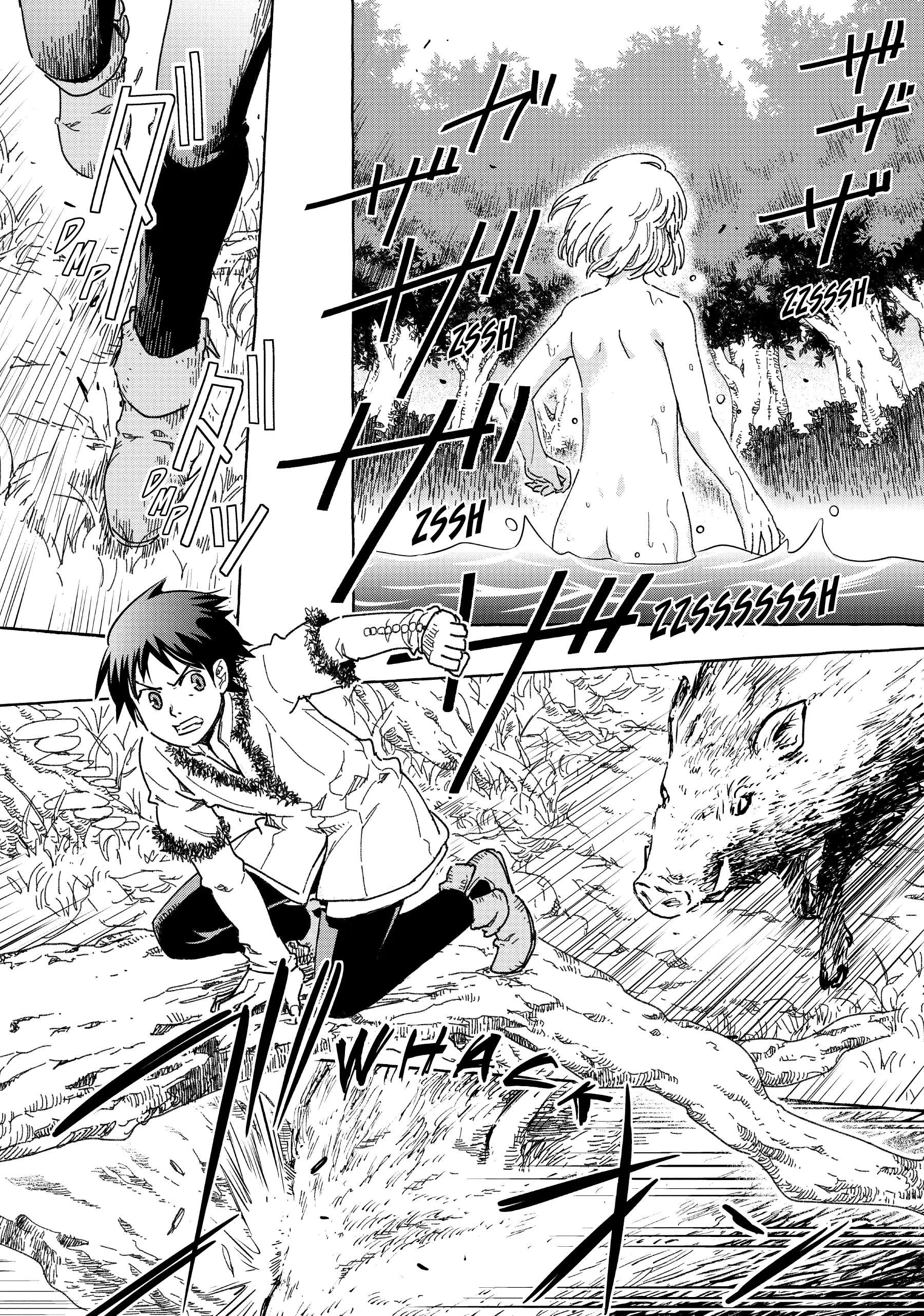Page 16 of Chapter 18