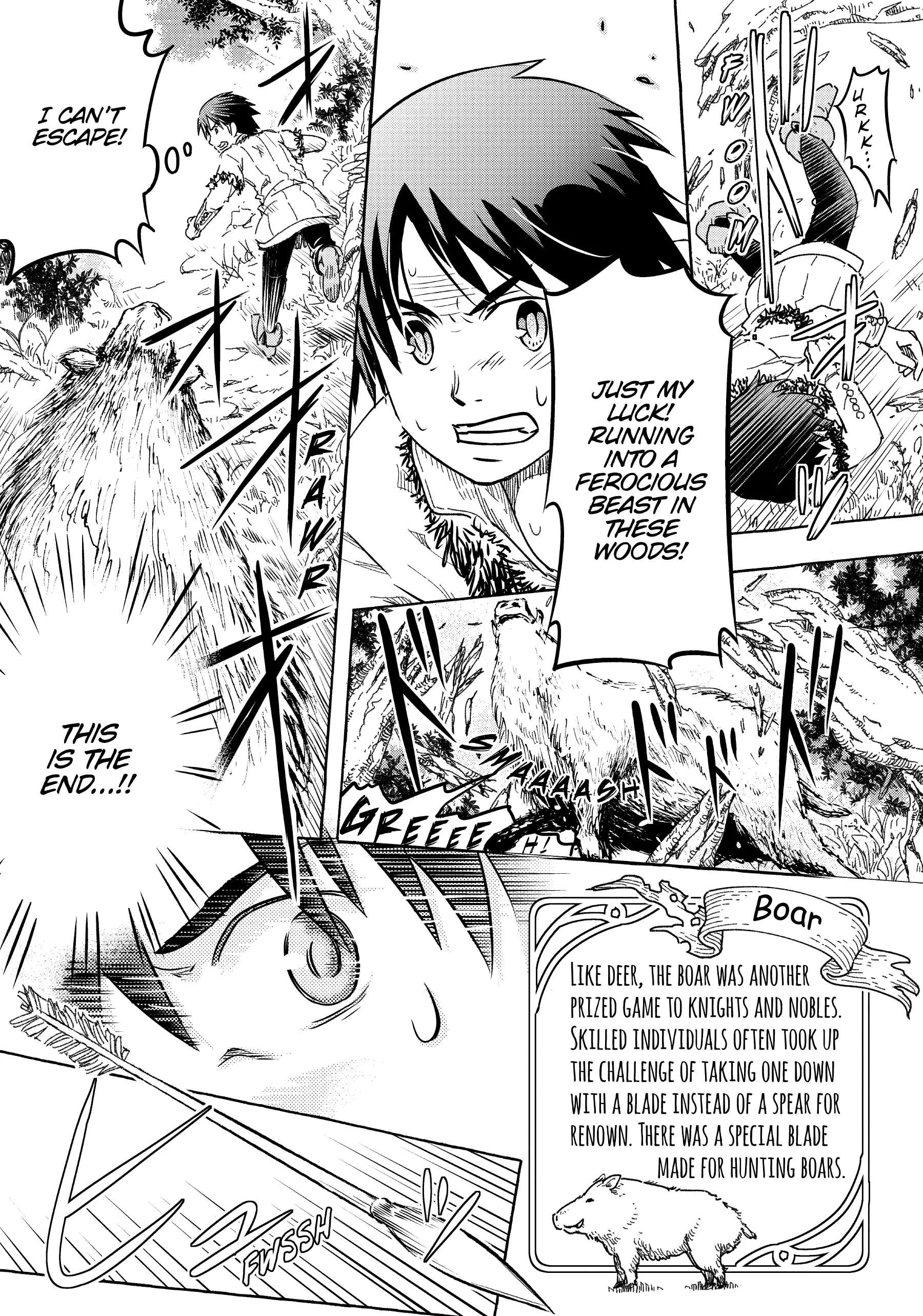 Page 17 of Chapter 18