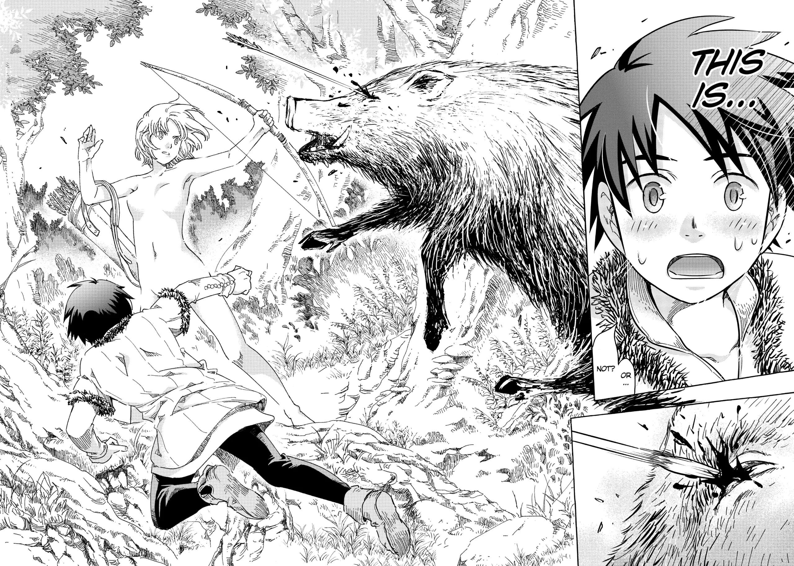 Page 18 of Chapter 18