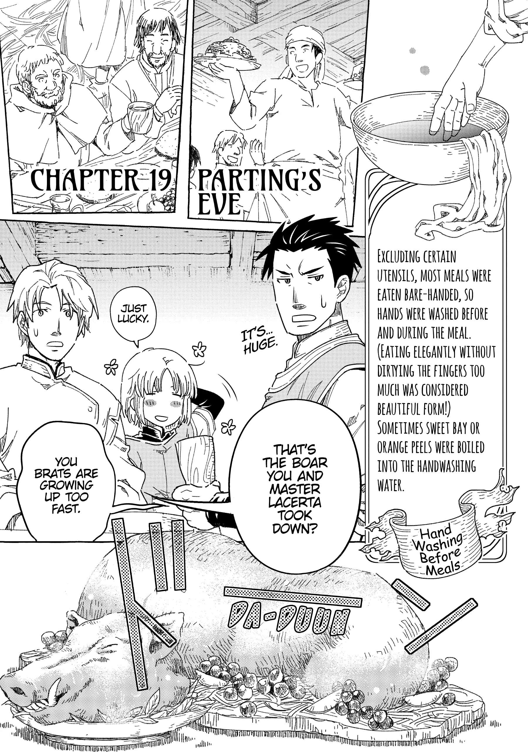 Page 2 of Chapter 19
