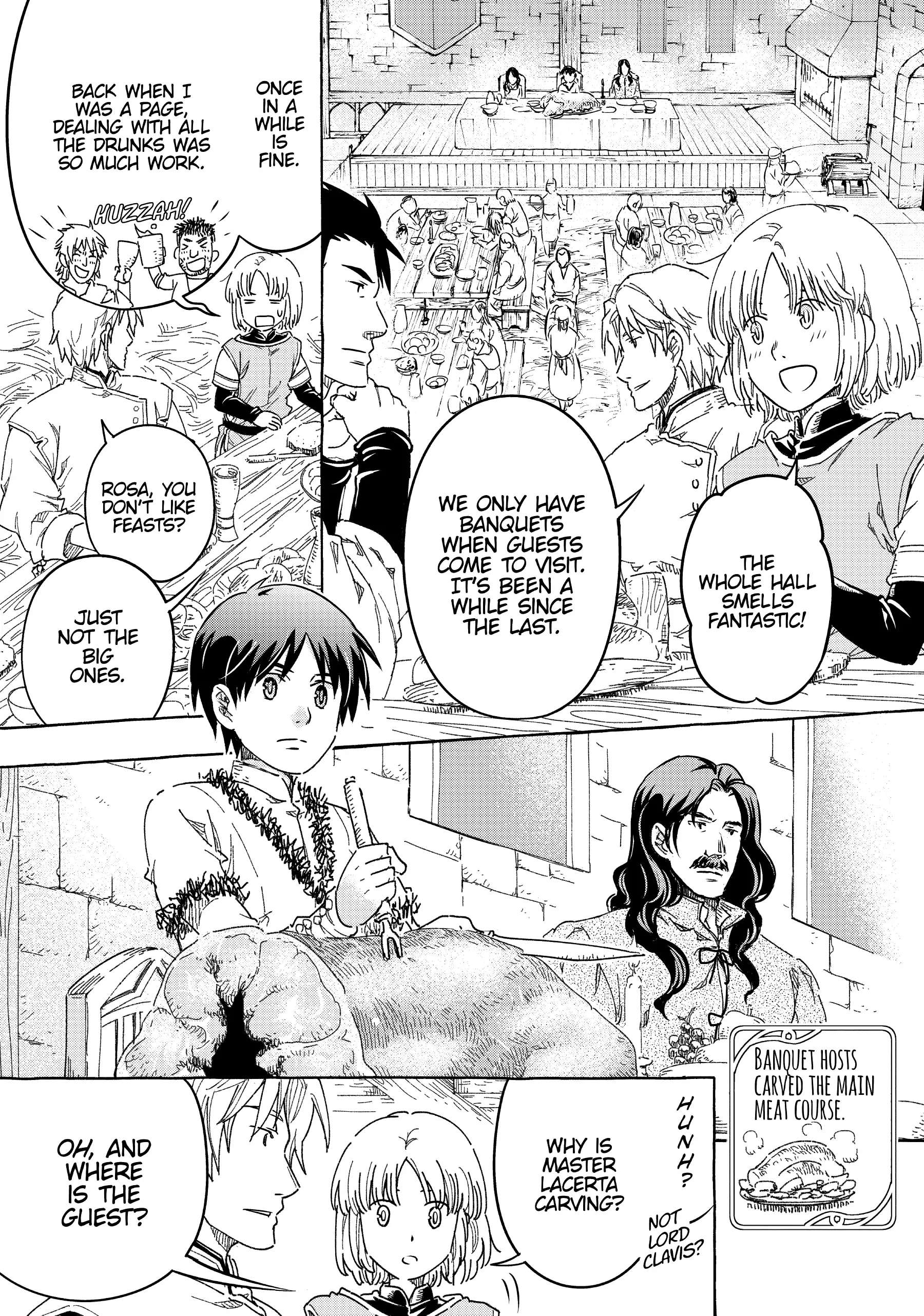 Page 3 of Chapter 19