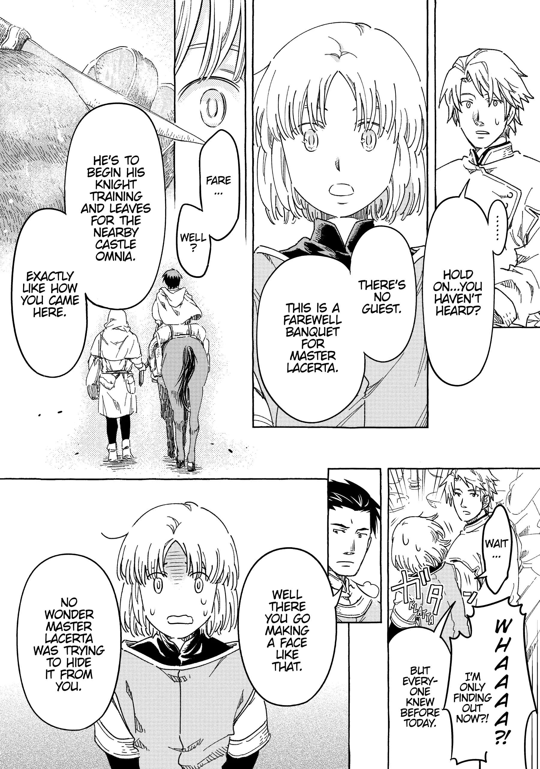 Page 4 of Chapter 19
