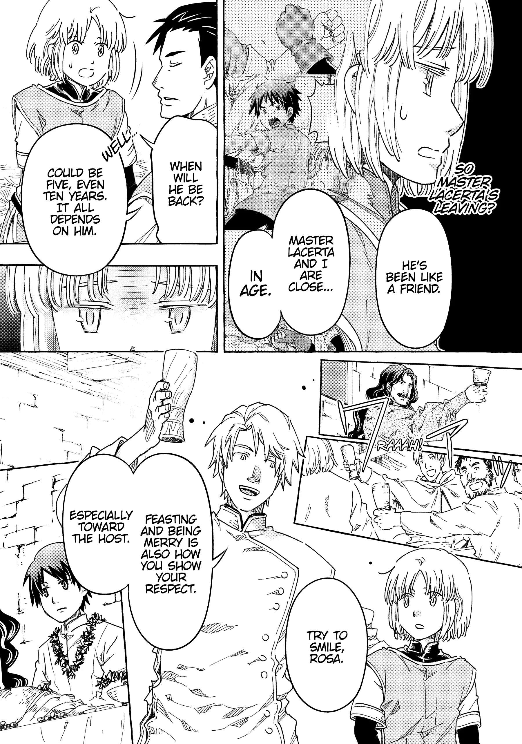 Page 5 of Chapter 19