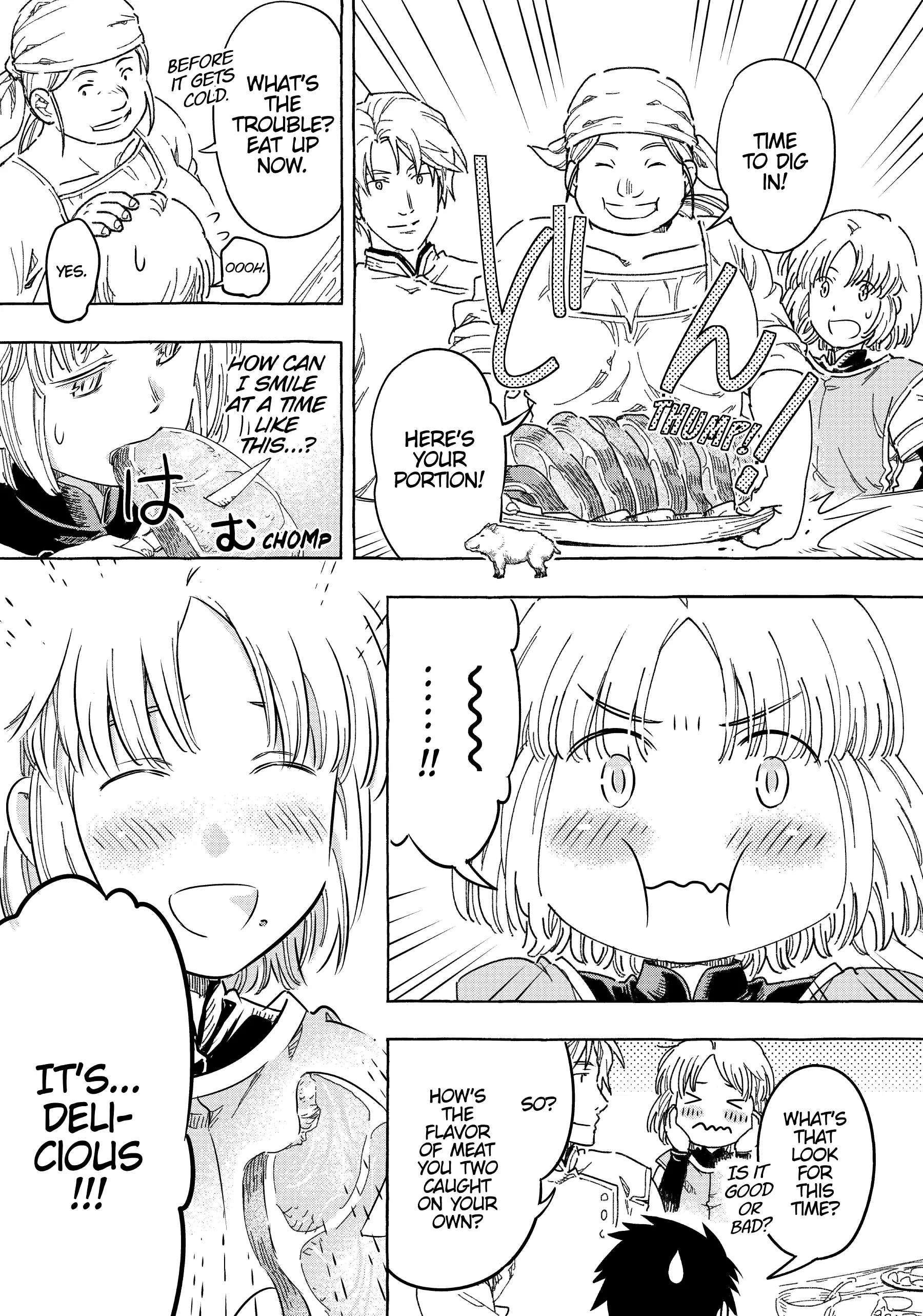 Page 6 of Chapter 19