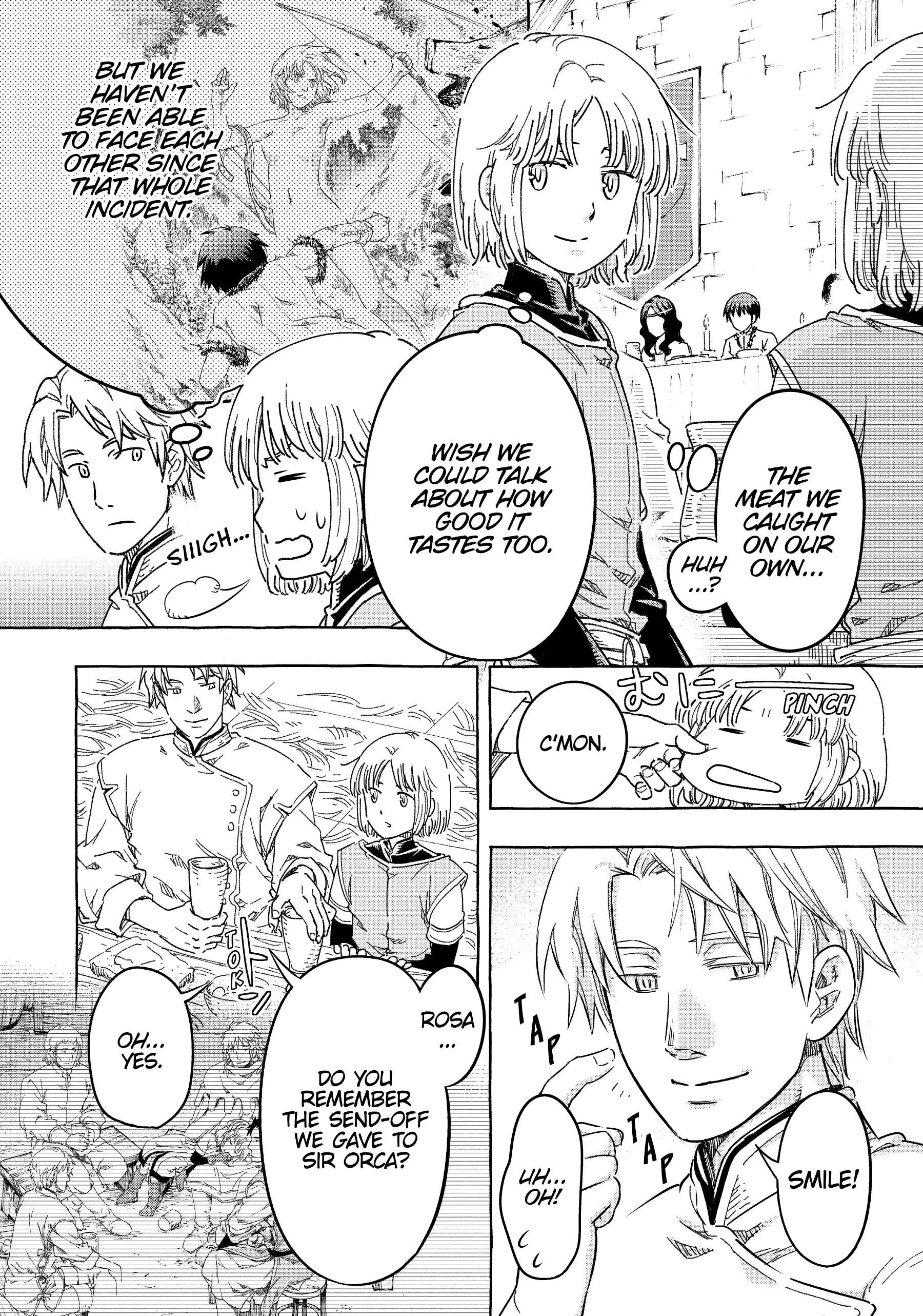 Page 7 of Chapter 19