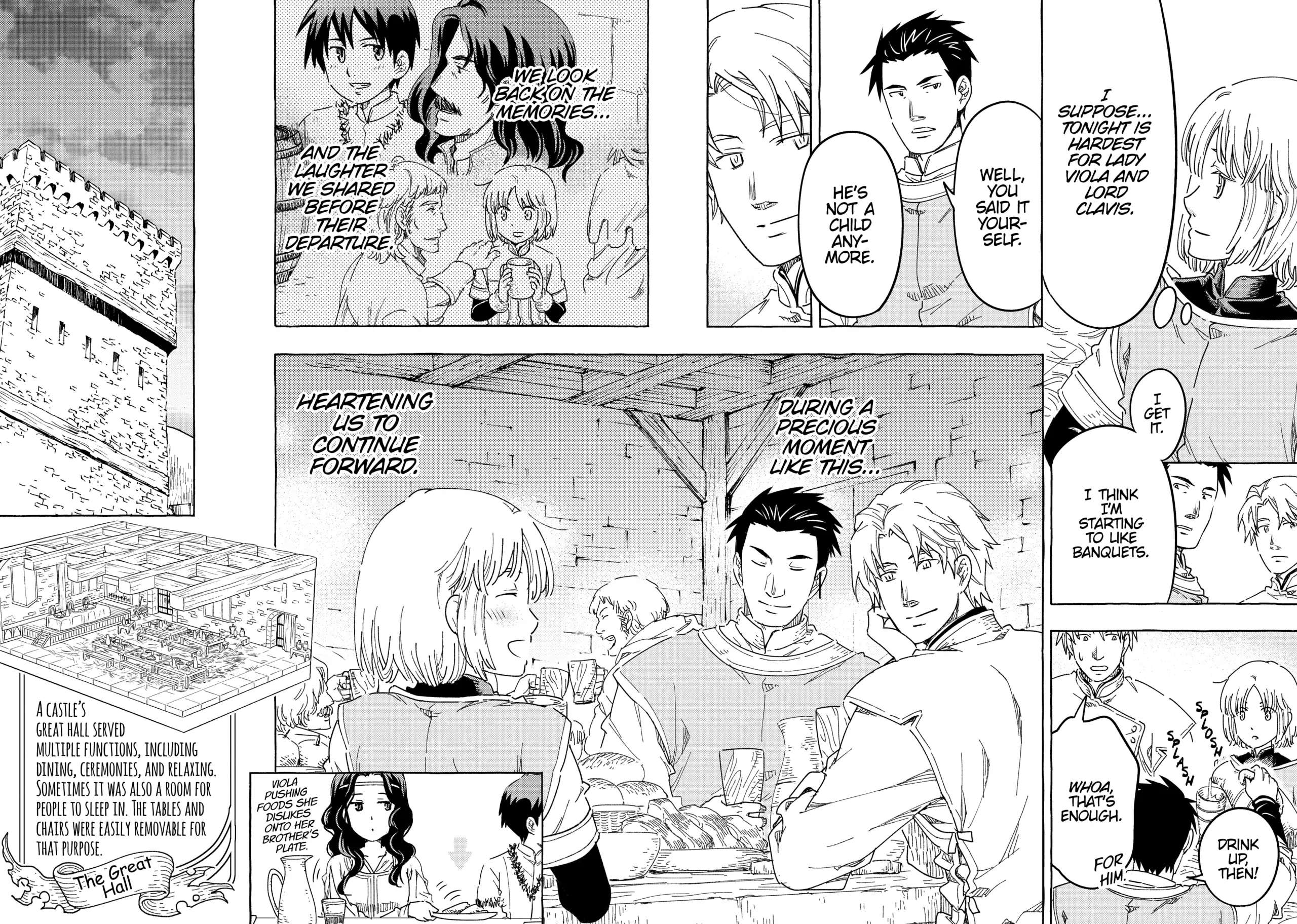 Page 10 of Chapter 19