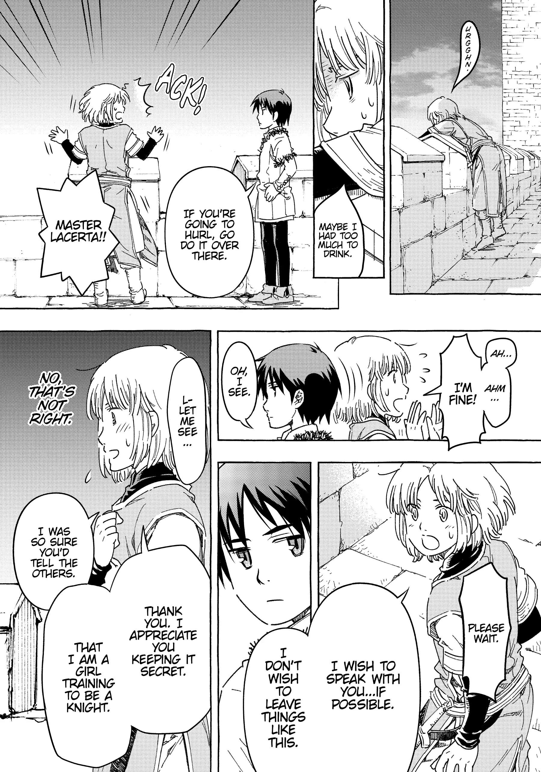 Page 11 of Chapter 19
