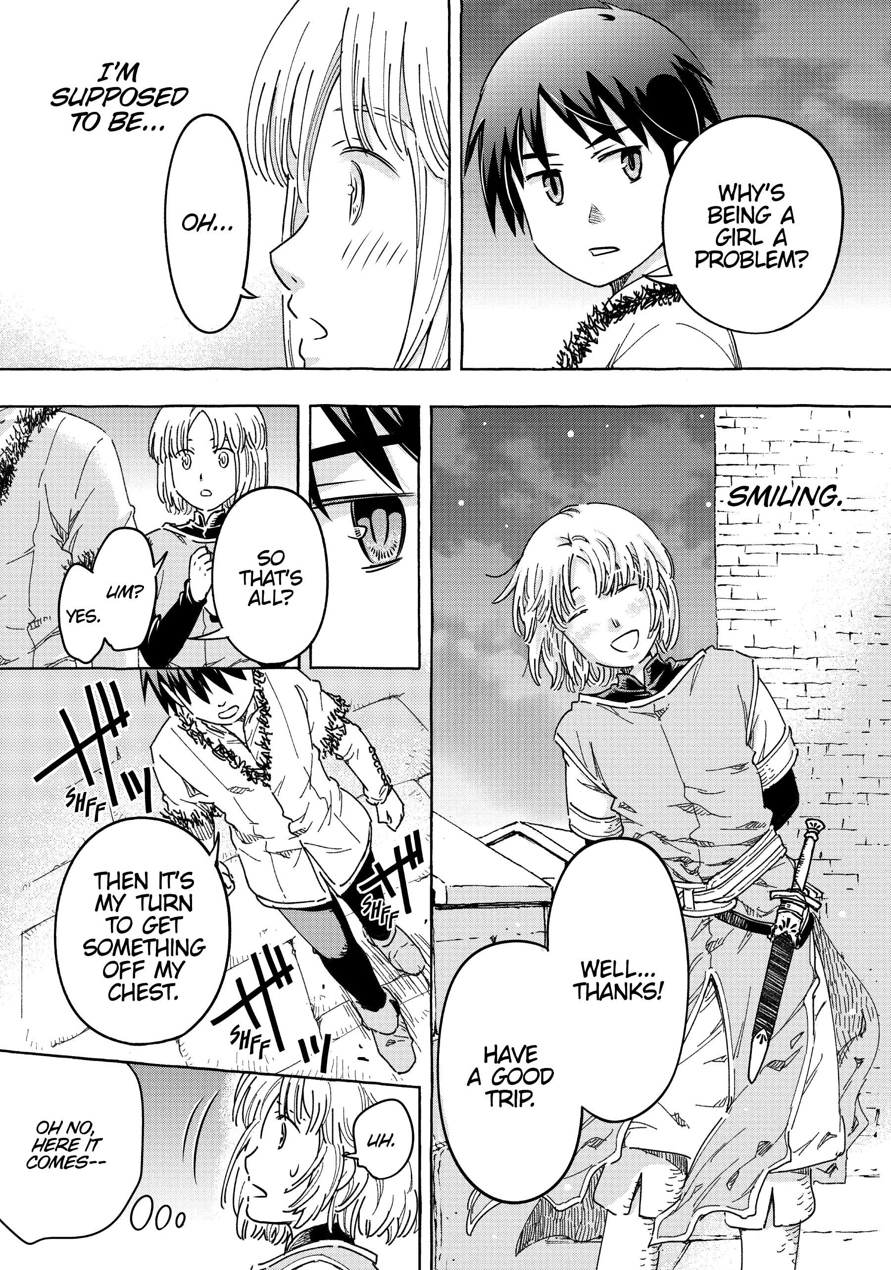 Page 12 of Chapter 19