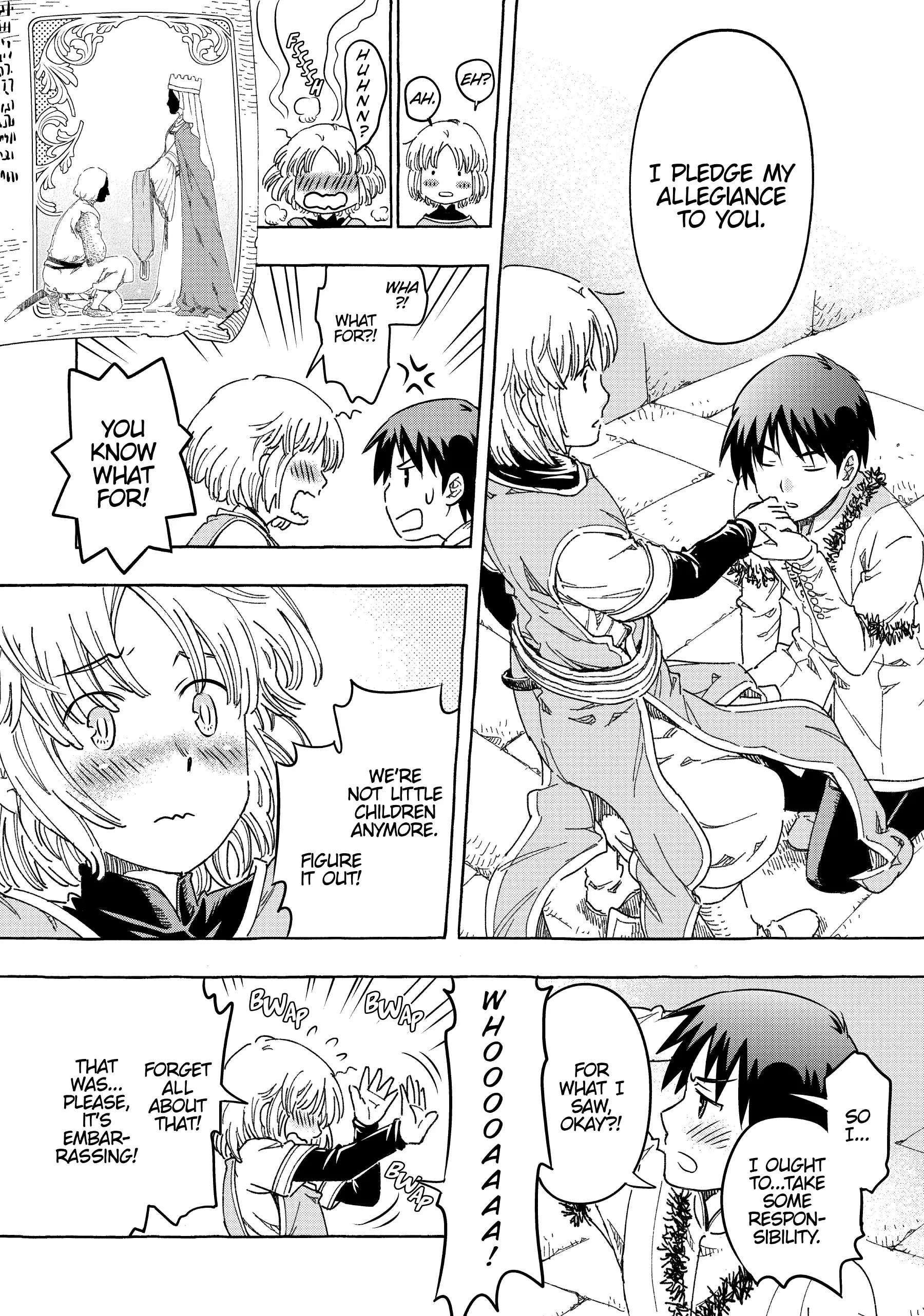 Page 13 of Chapter 19