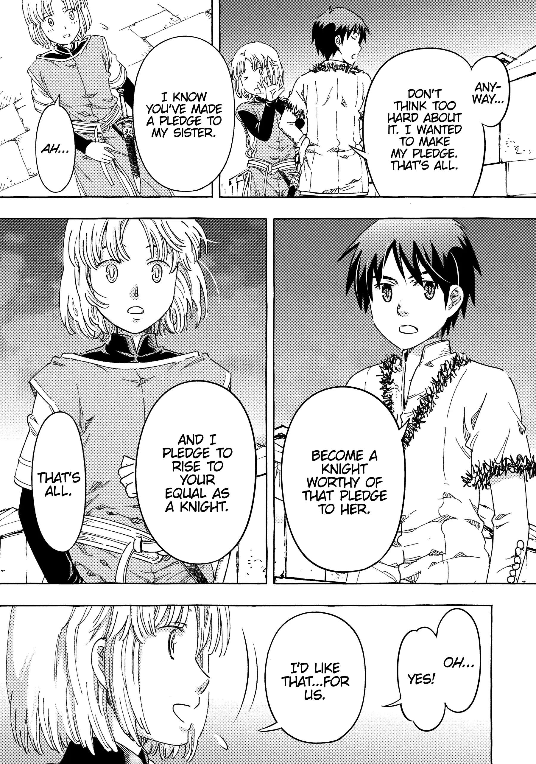 Page 14 of Chapter 19