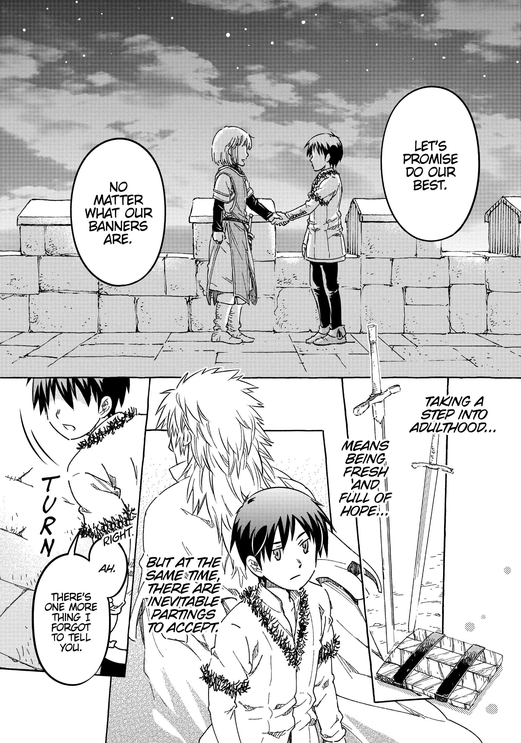 Page 15 of Chapter 19