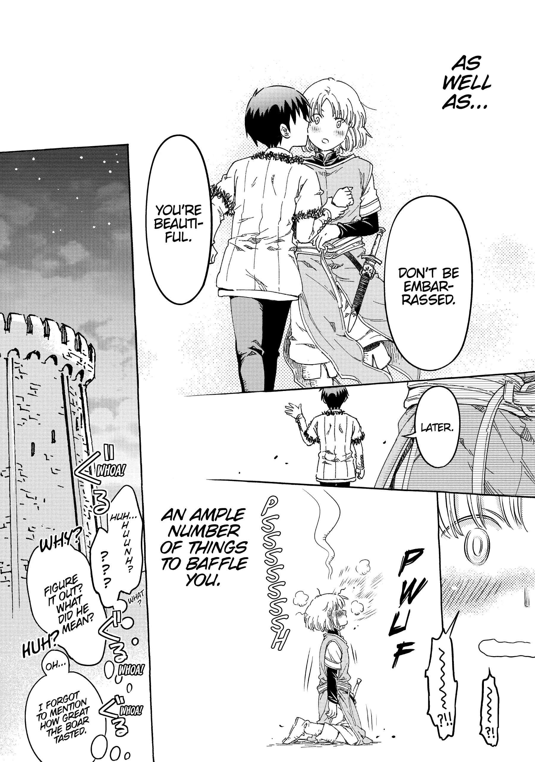 Page 16 of Chapter 19
