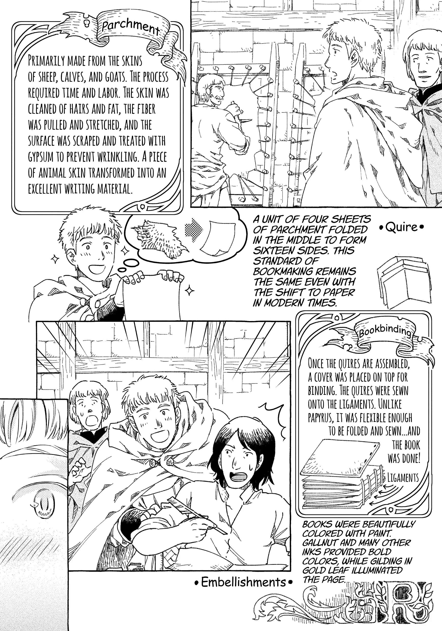 Page 2 of Chapter 19.5