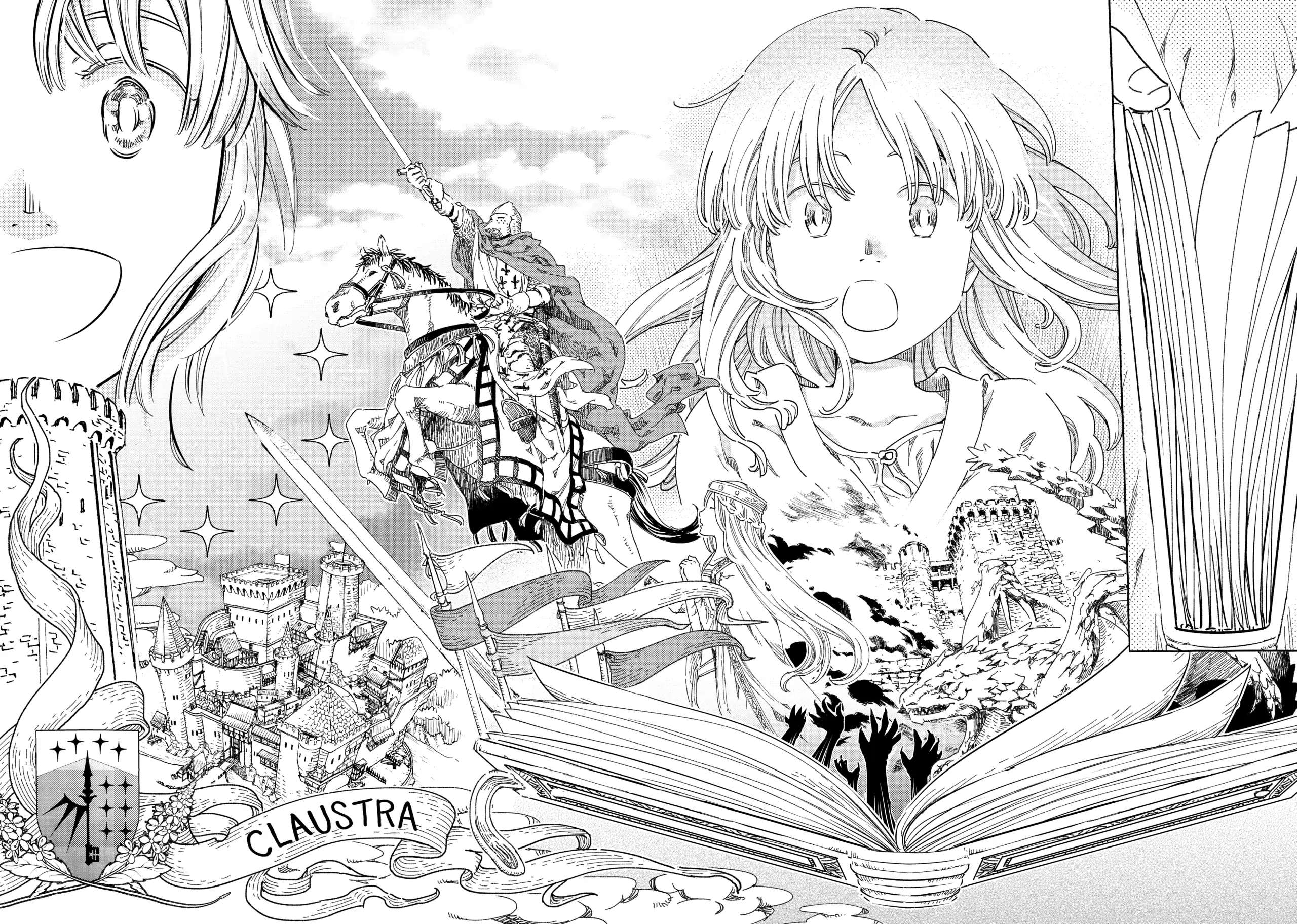 Page 4 of Chapter 19.5