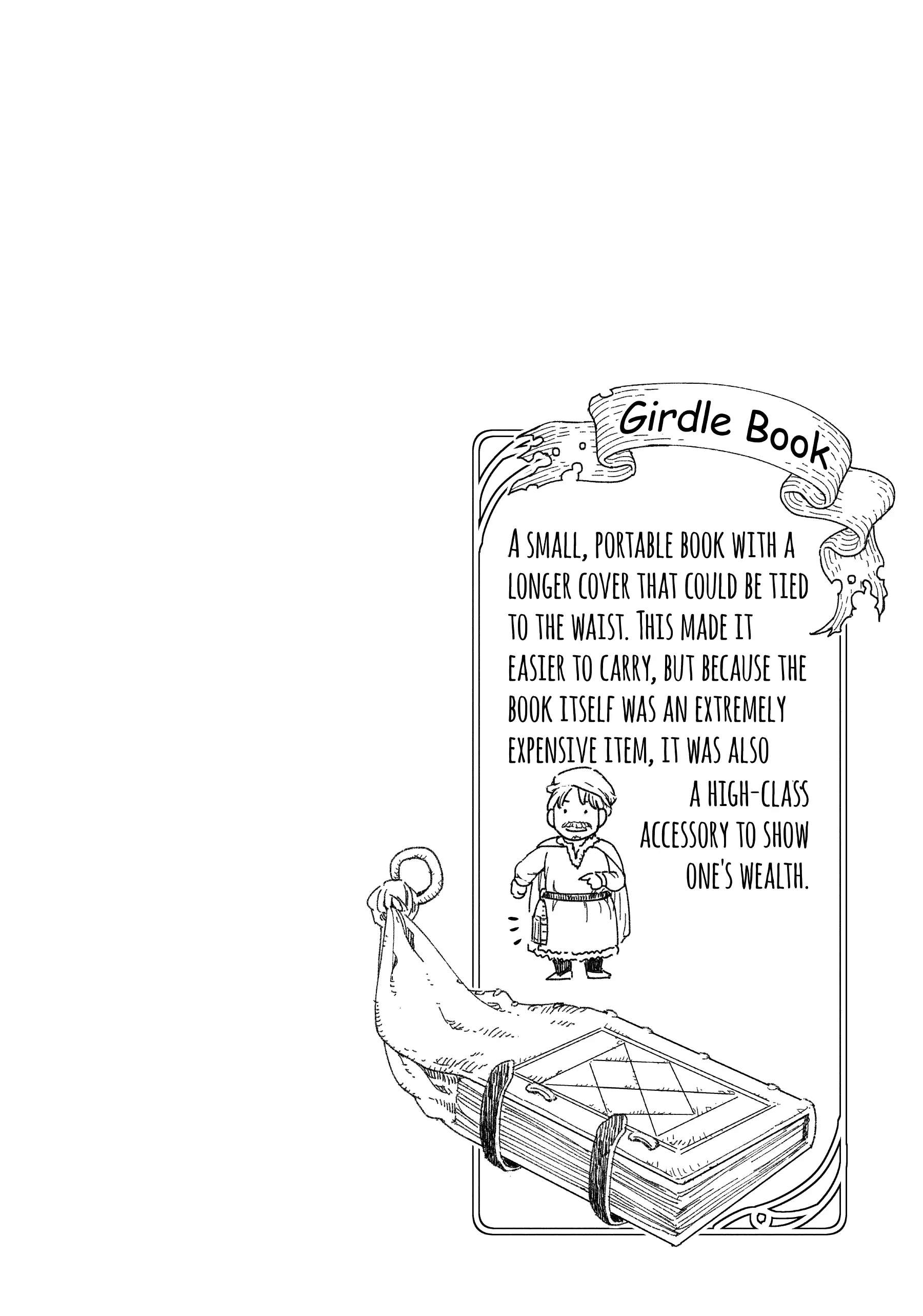 Page 7 of Chapter 19.5