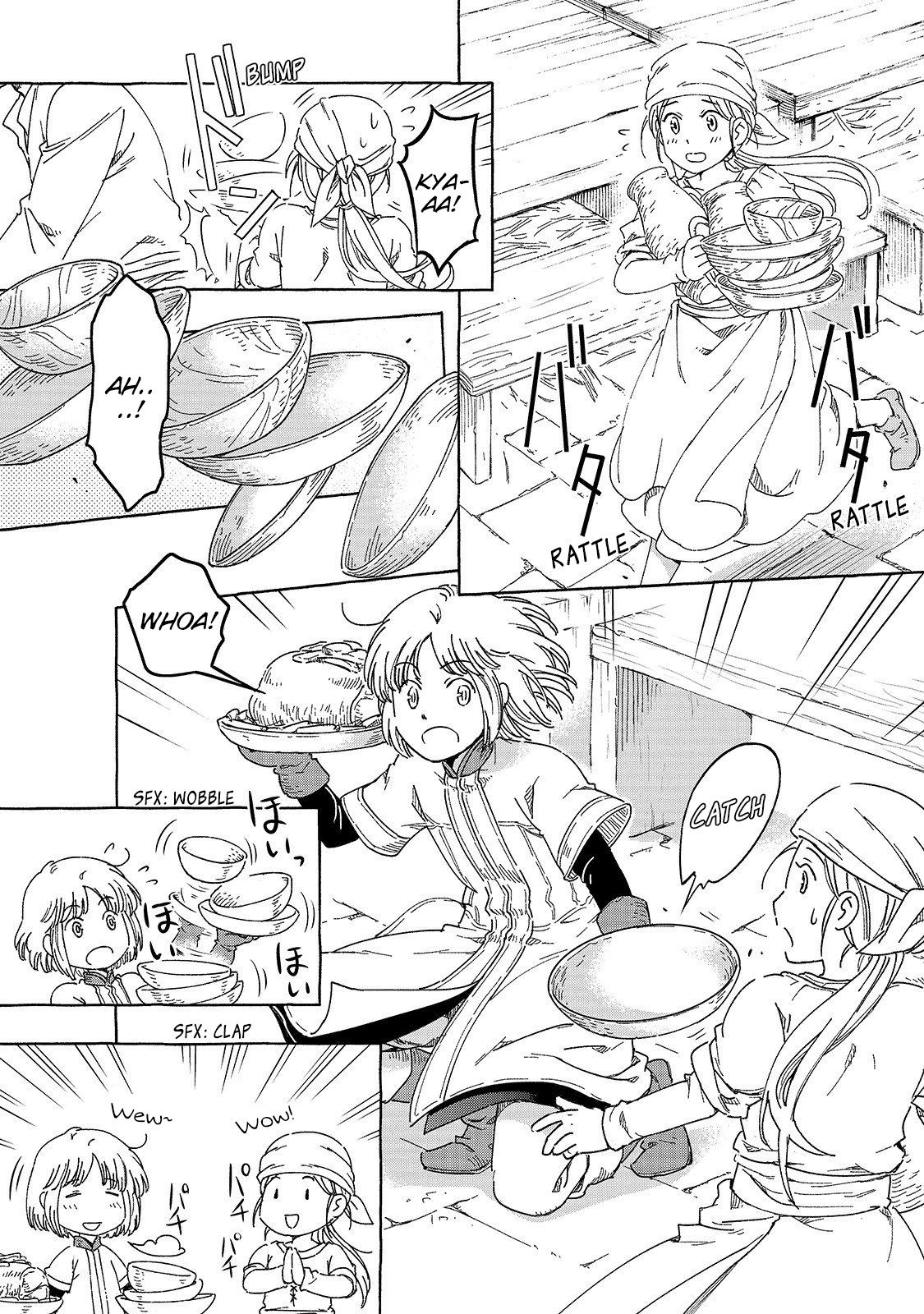 Page 1 of Chapter 2