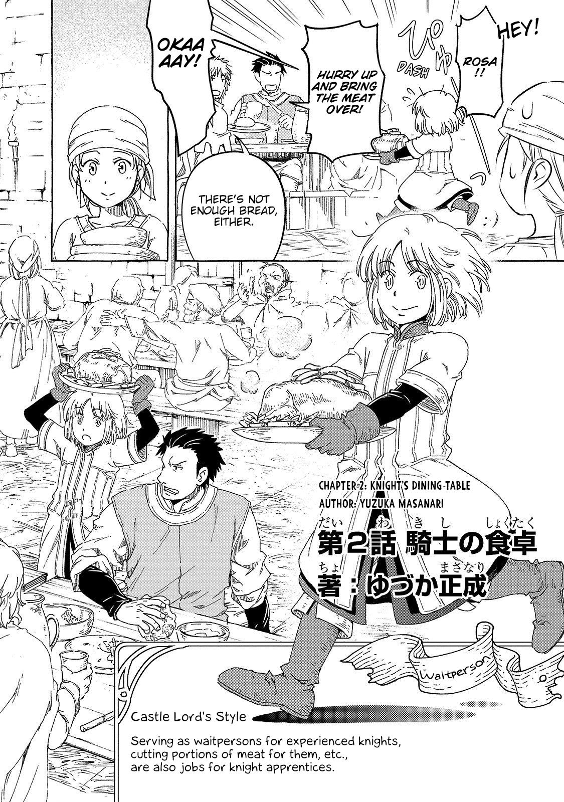 Page 2 of Chapter 2