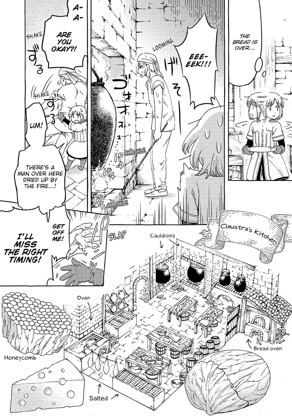 Page 4 of Chapter 2