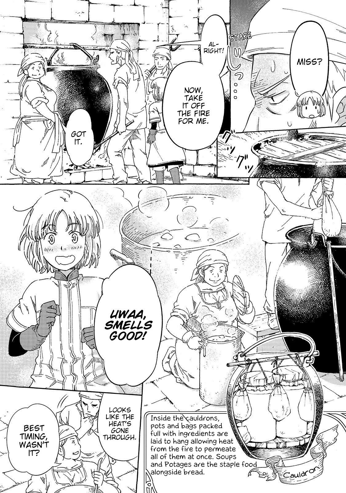 Page 5 of Chapter 2