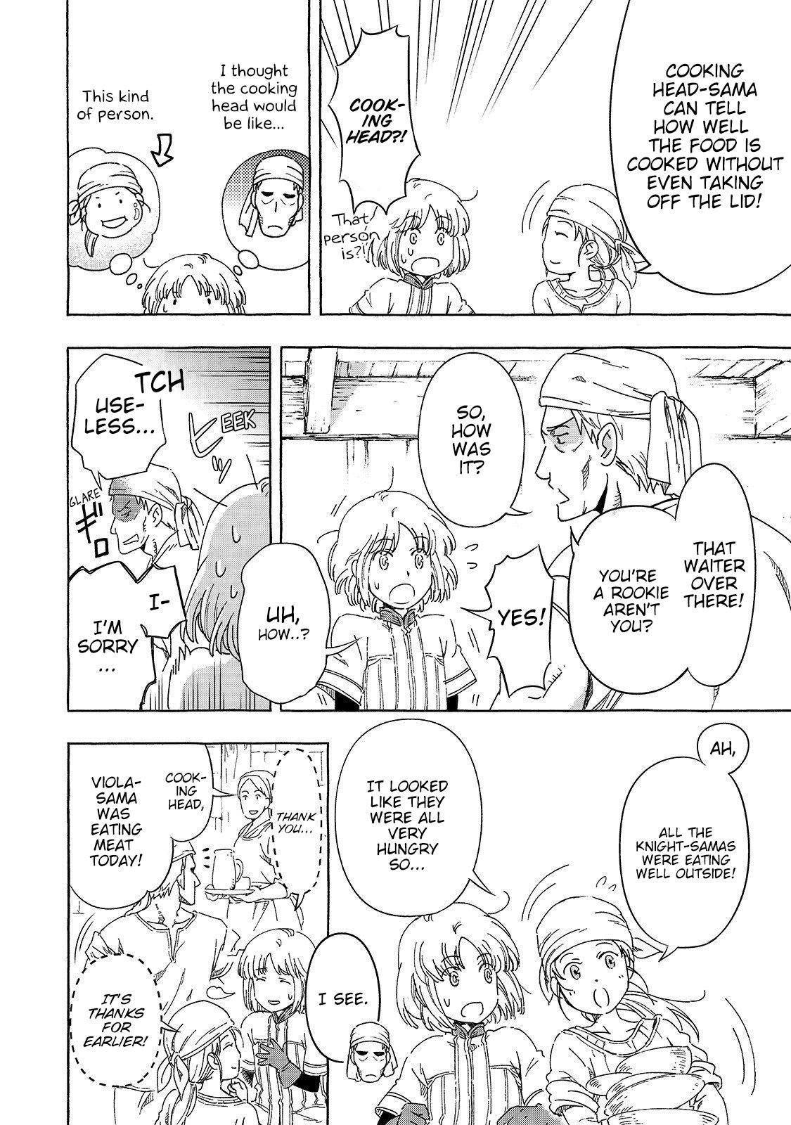 Page 6 of Chapter 2