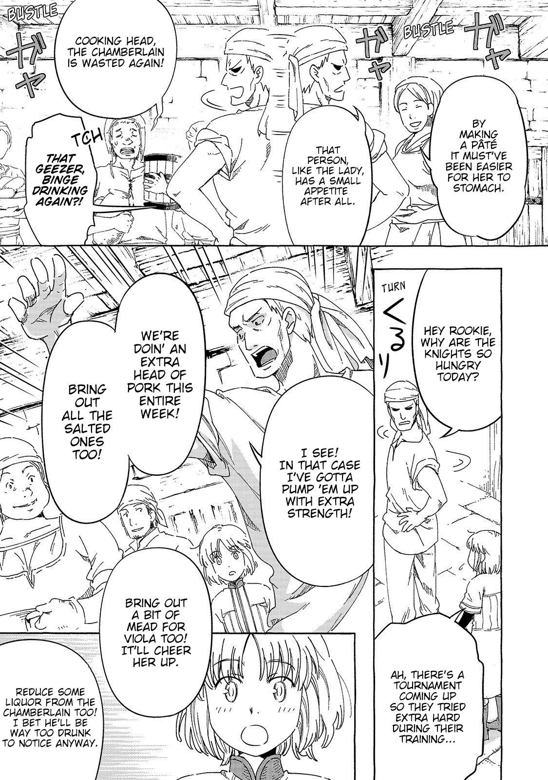 Page 7 of Chapter 2