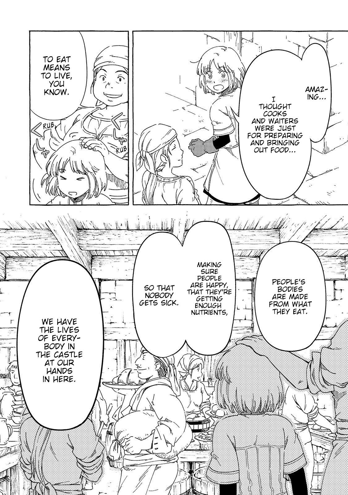 Page 8 of Chapter 2