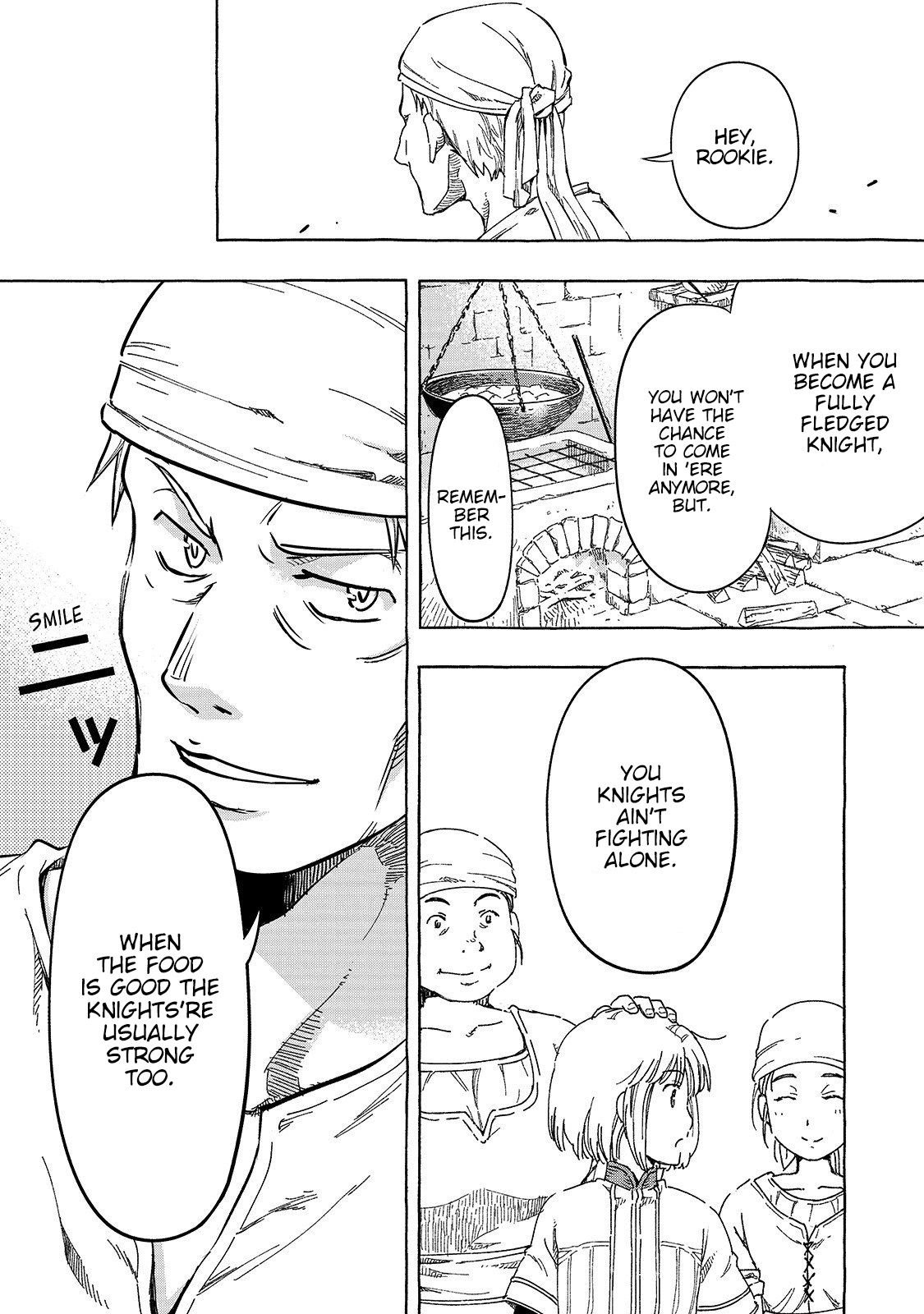 Page 9 of Chapter 2