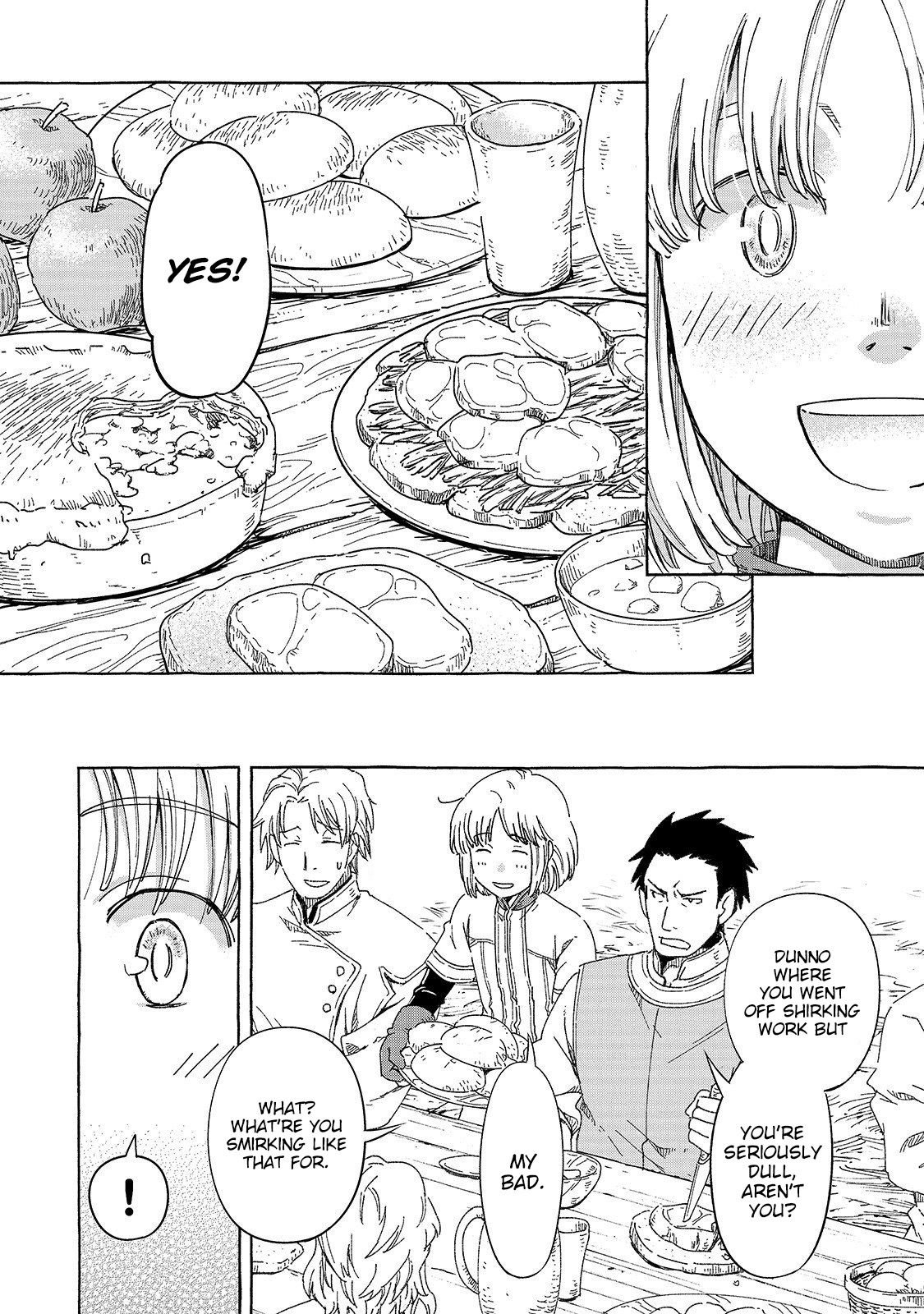Page 10 of Chapter 2
