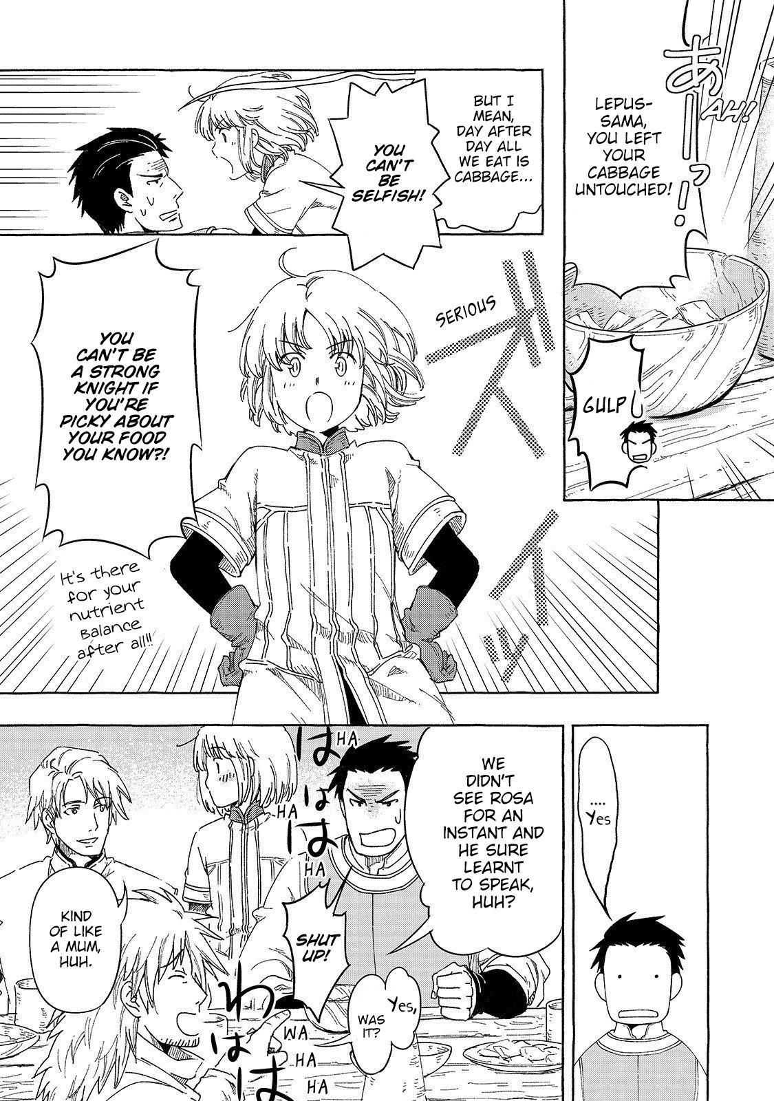 Page 11 of Chapter 2
