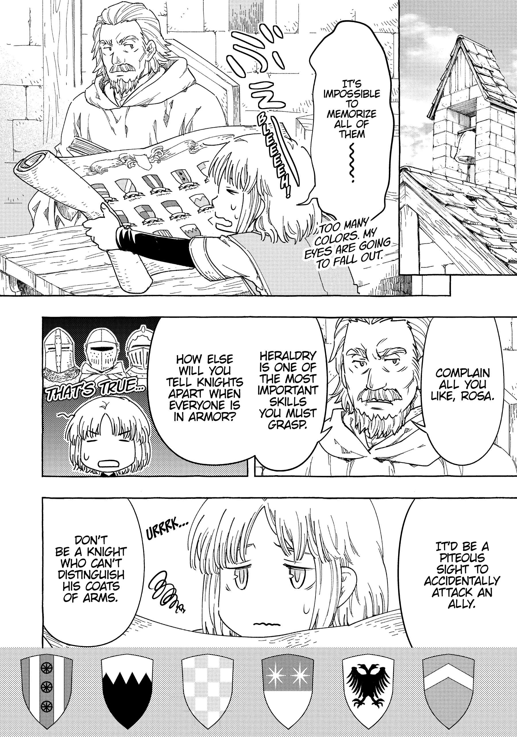 Page 3 of Chapter 20