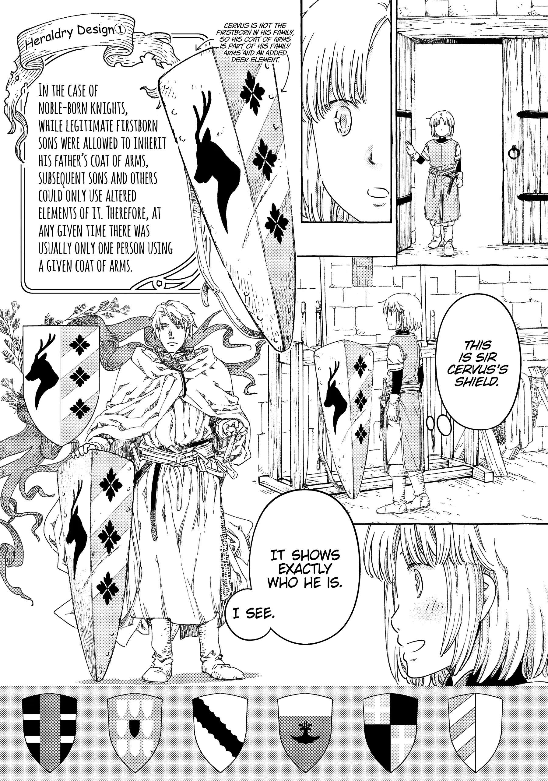 Page 4 of Chapter 20