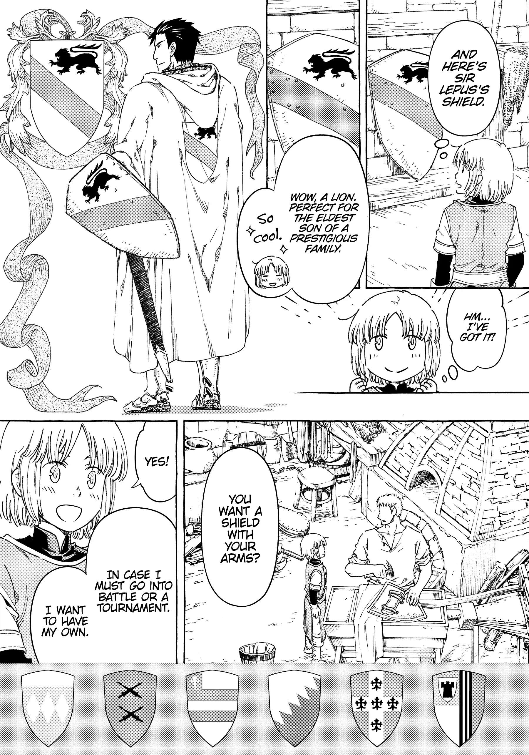 Page 5 of Chapter 20