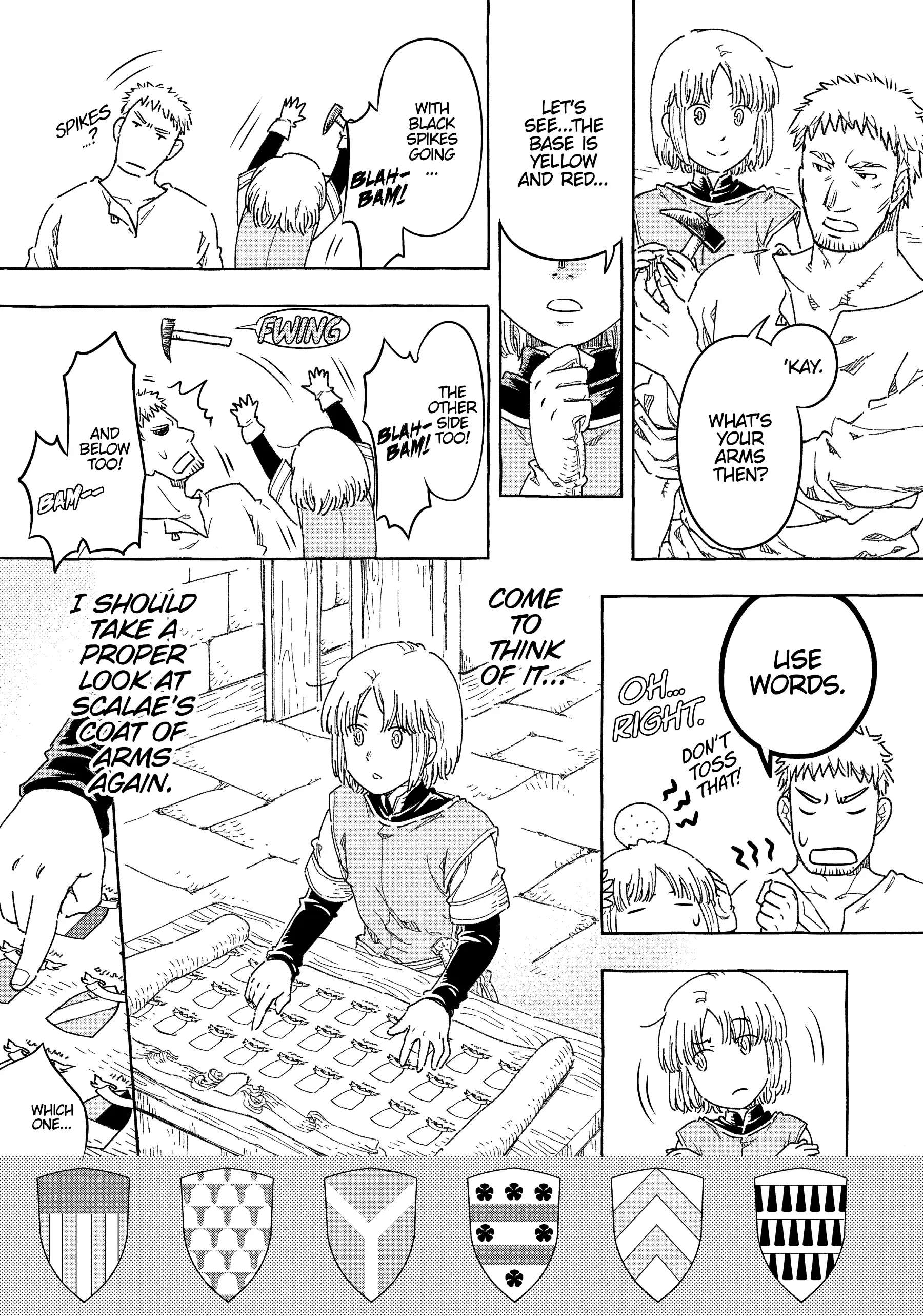 Page 6 of Chapter 20