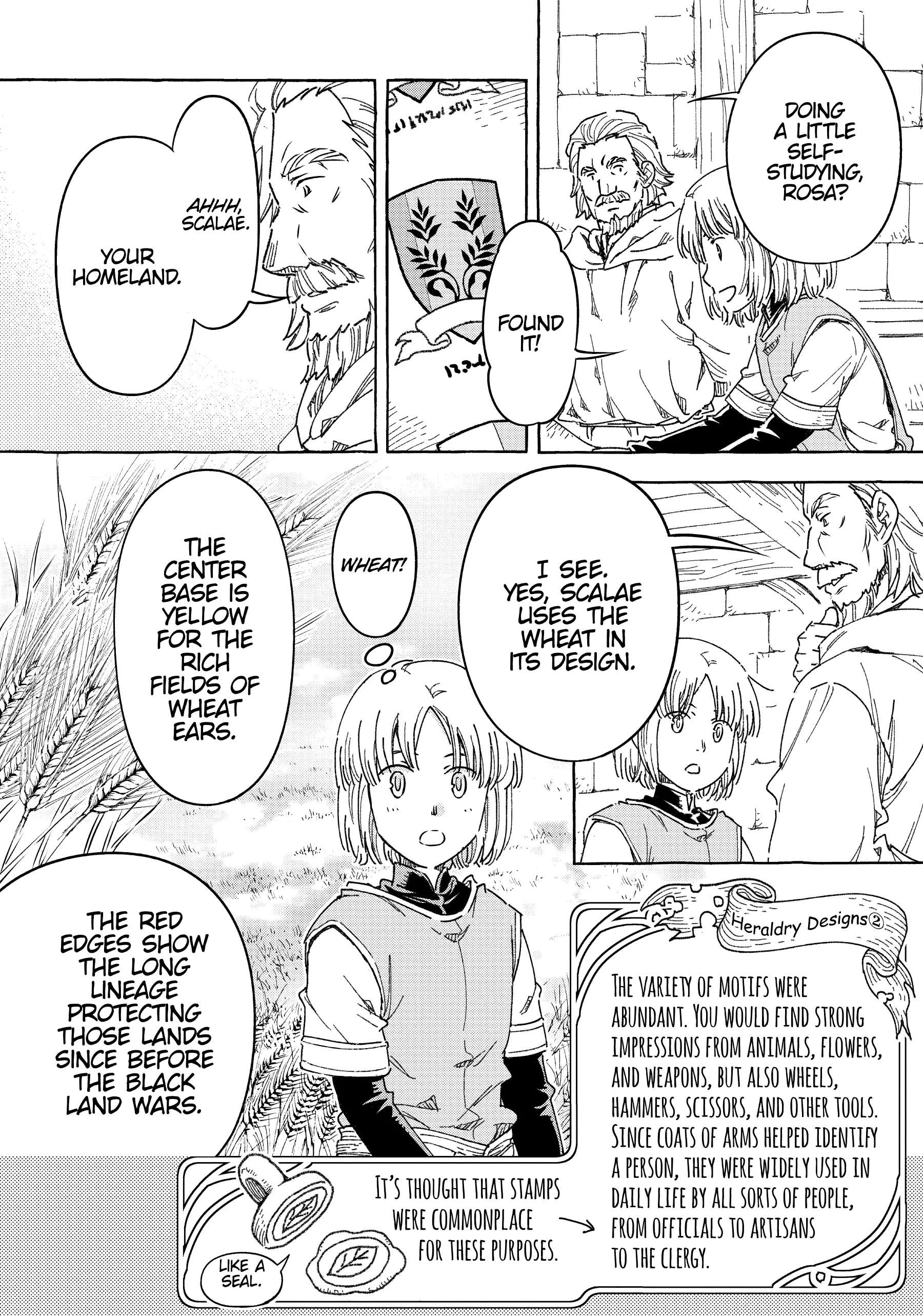 Page 7 of Chapter 20