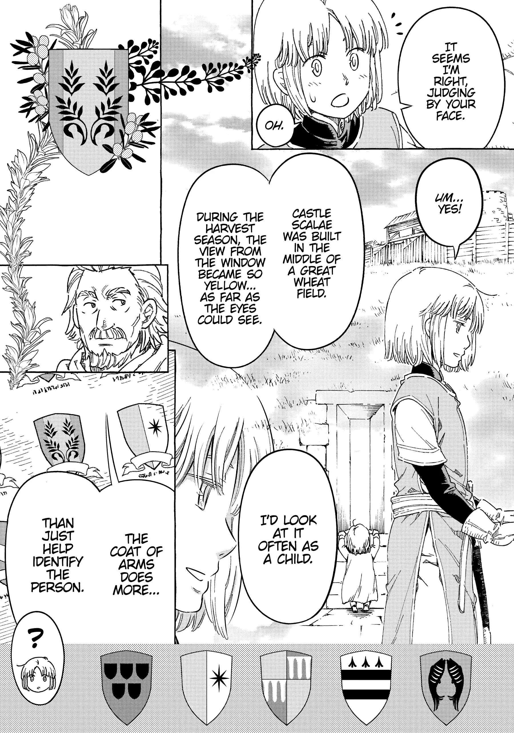 Page 8 of Chapter 20