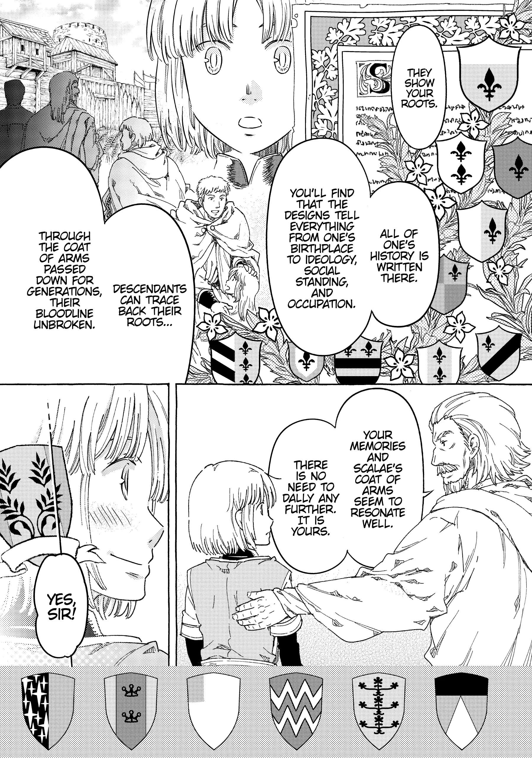 Page 9 of Chapter 20
