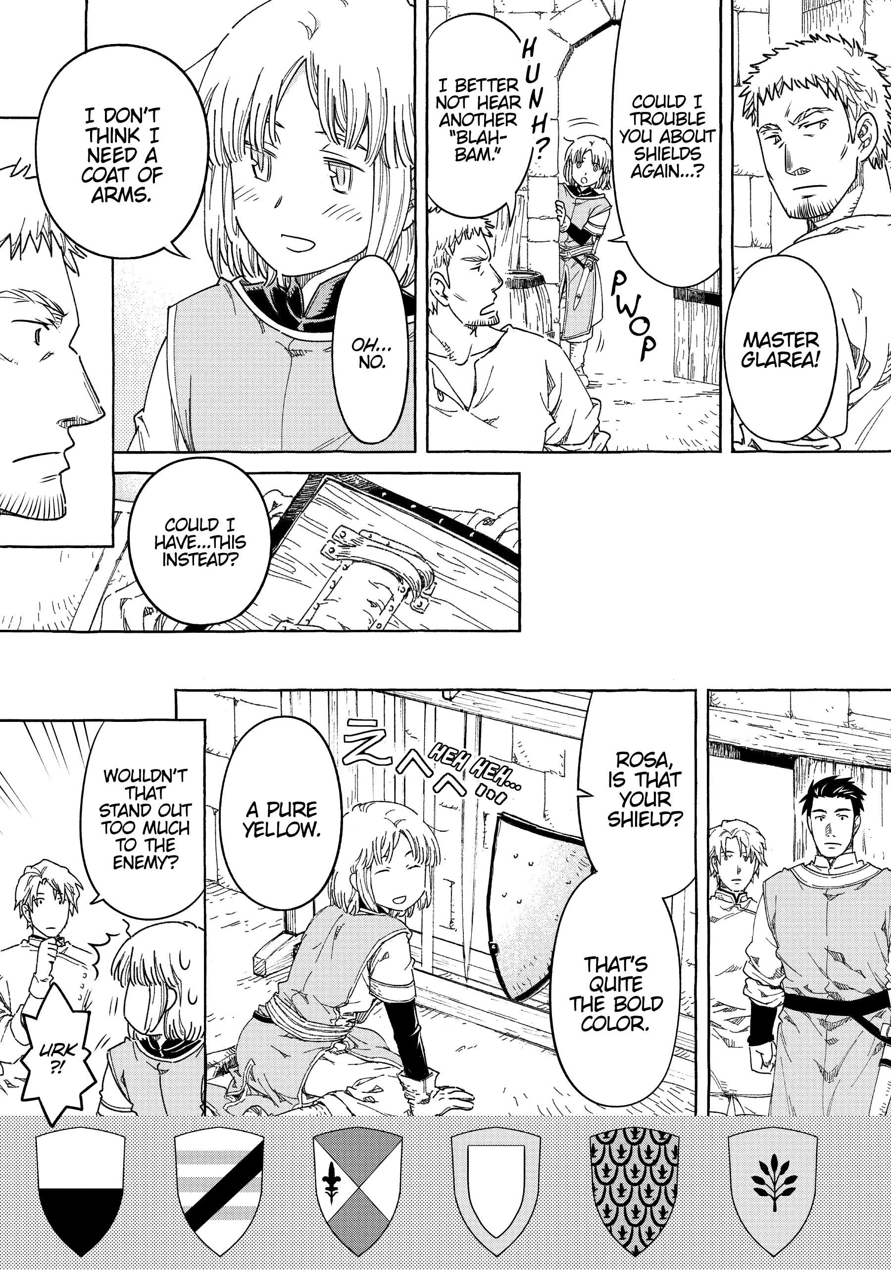 Page 10 of Chapter 20