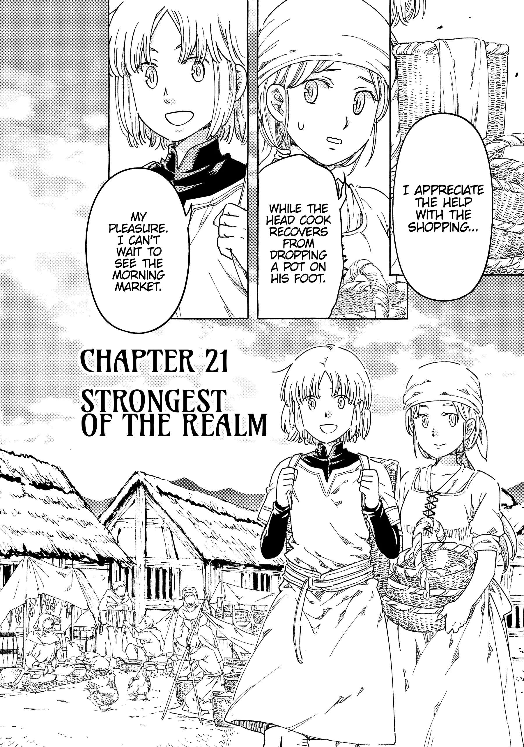 Page 1 of Chapter 21