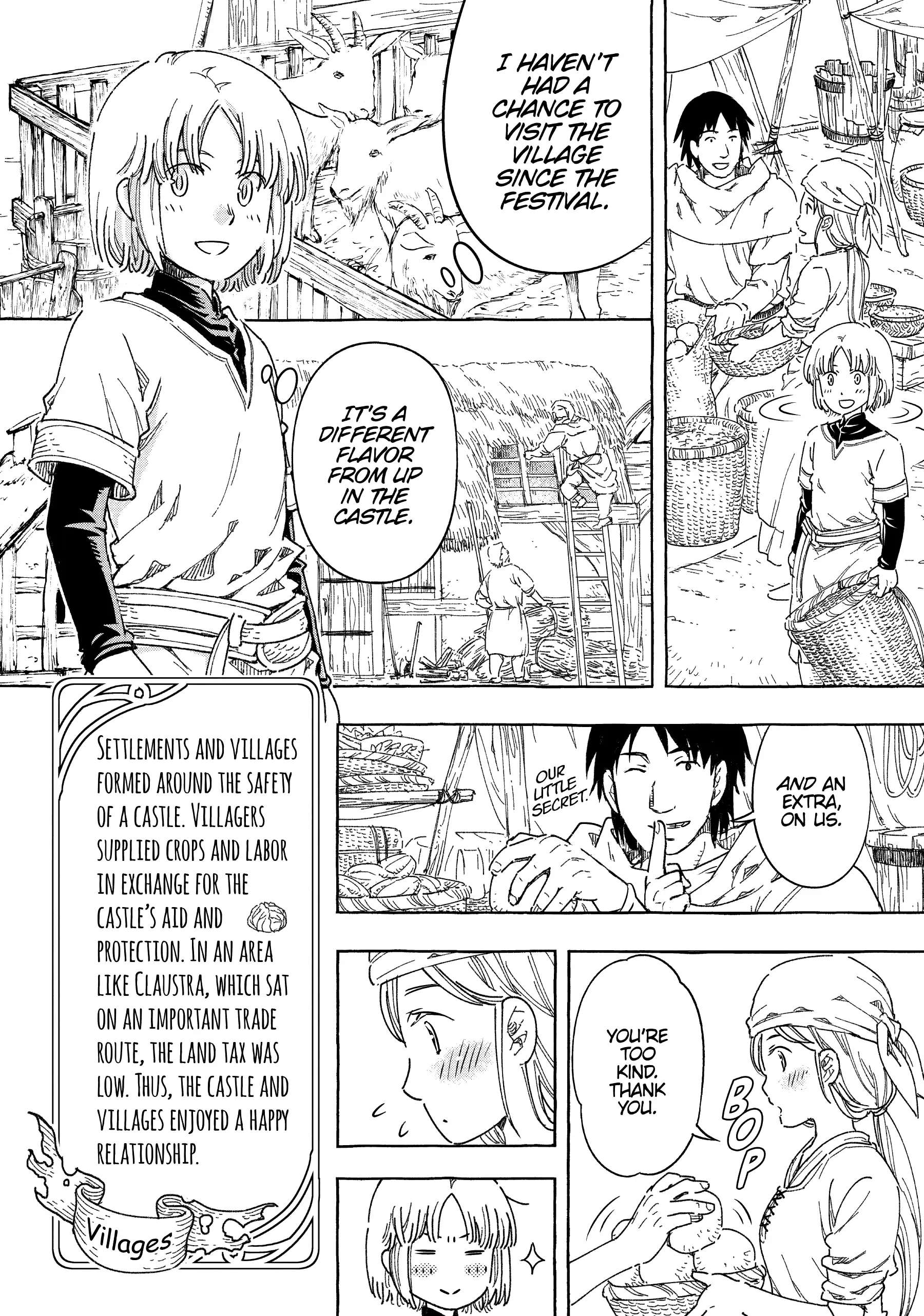 Page 2 of Chapter 21