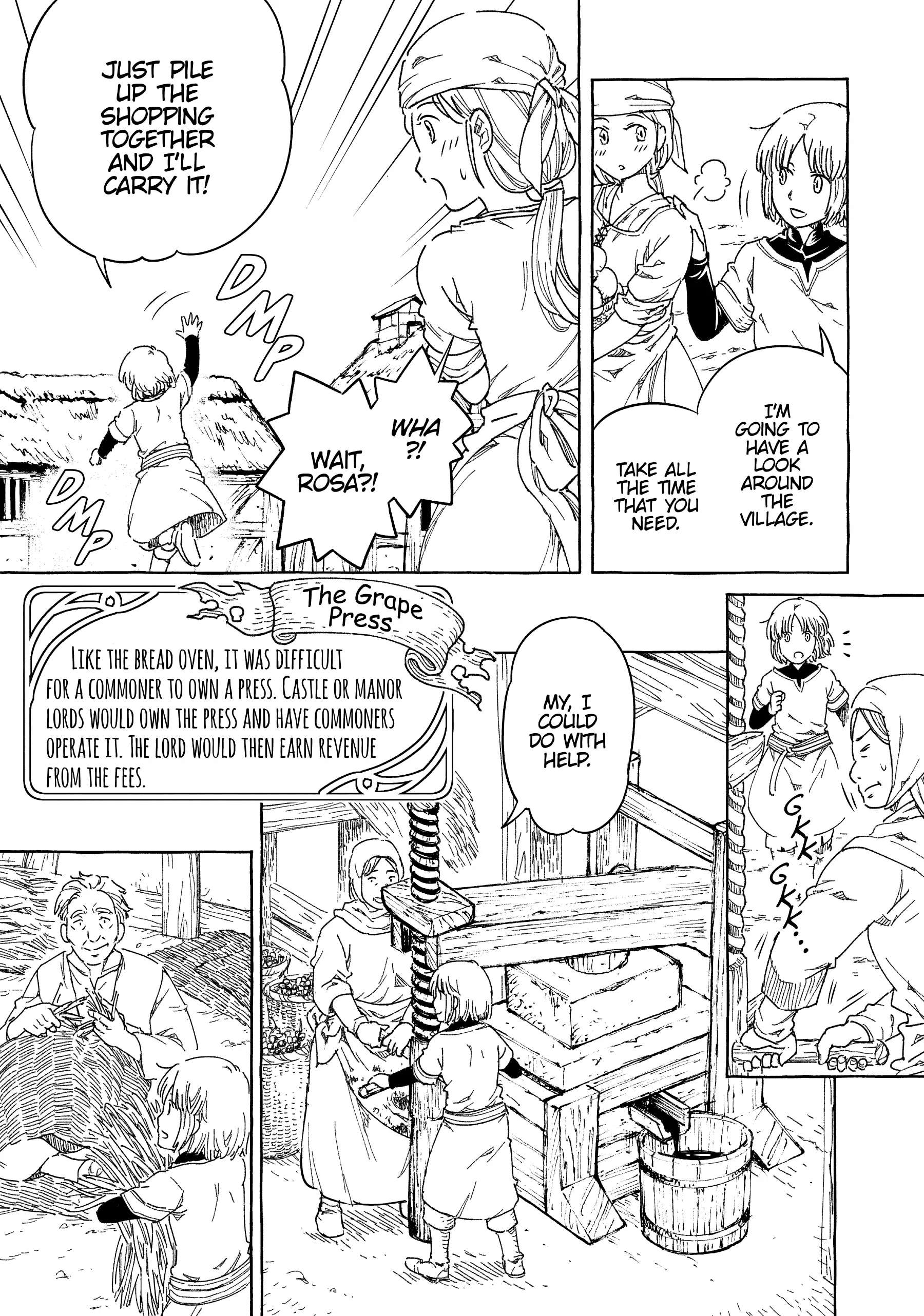 Page 3 of Chapter 21