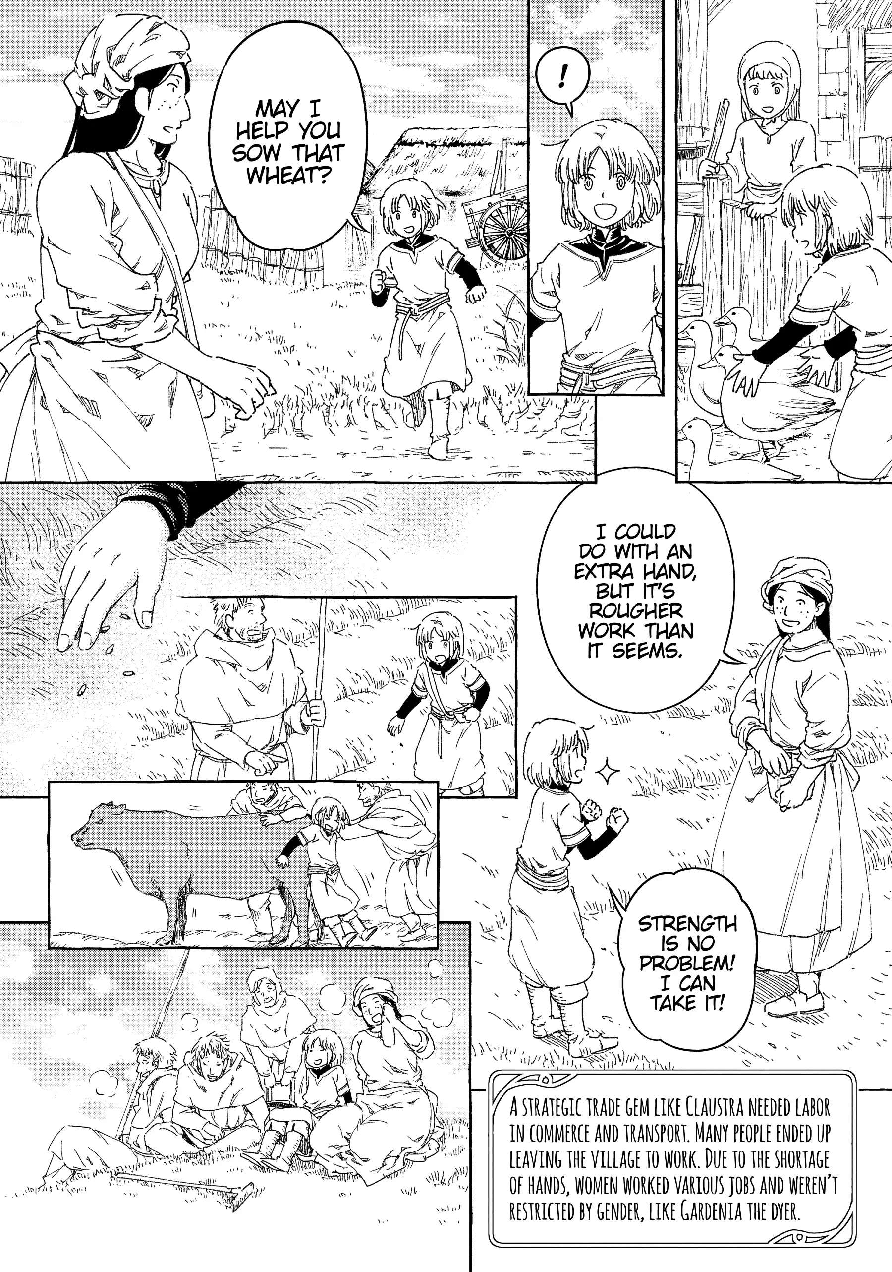 Page 4 of Chapter 21