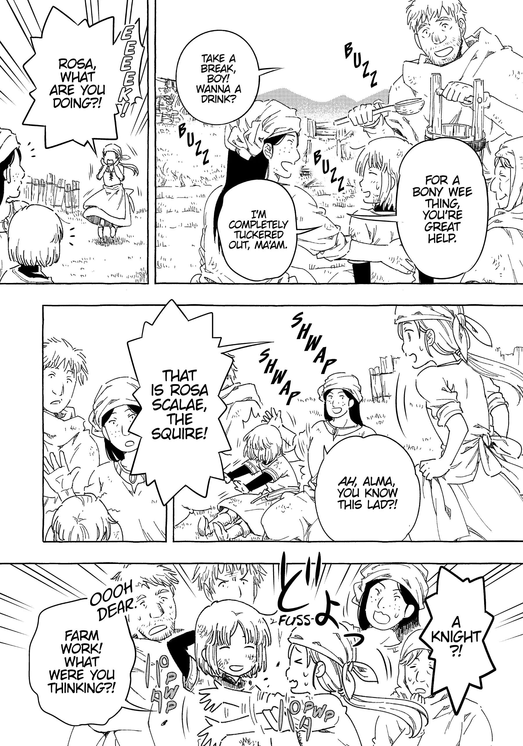 Page 5 of Chapter 21