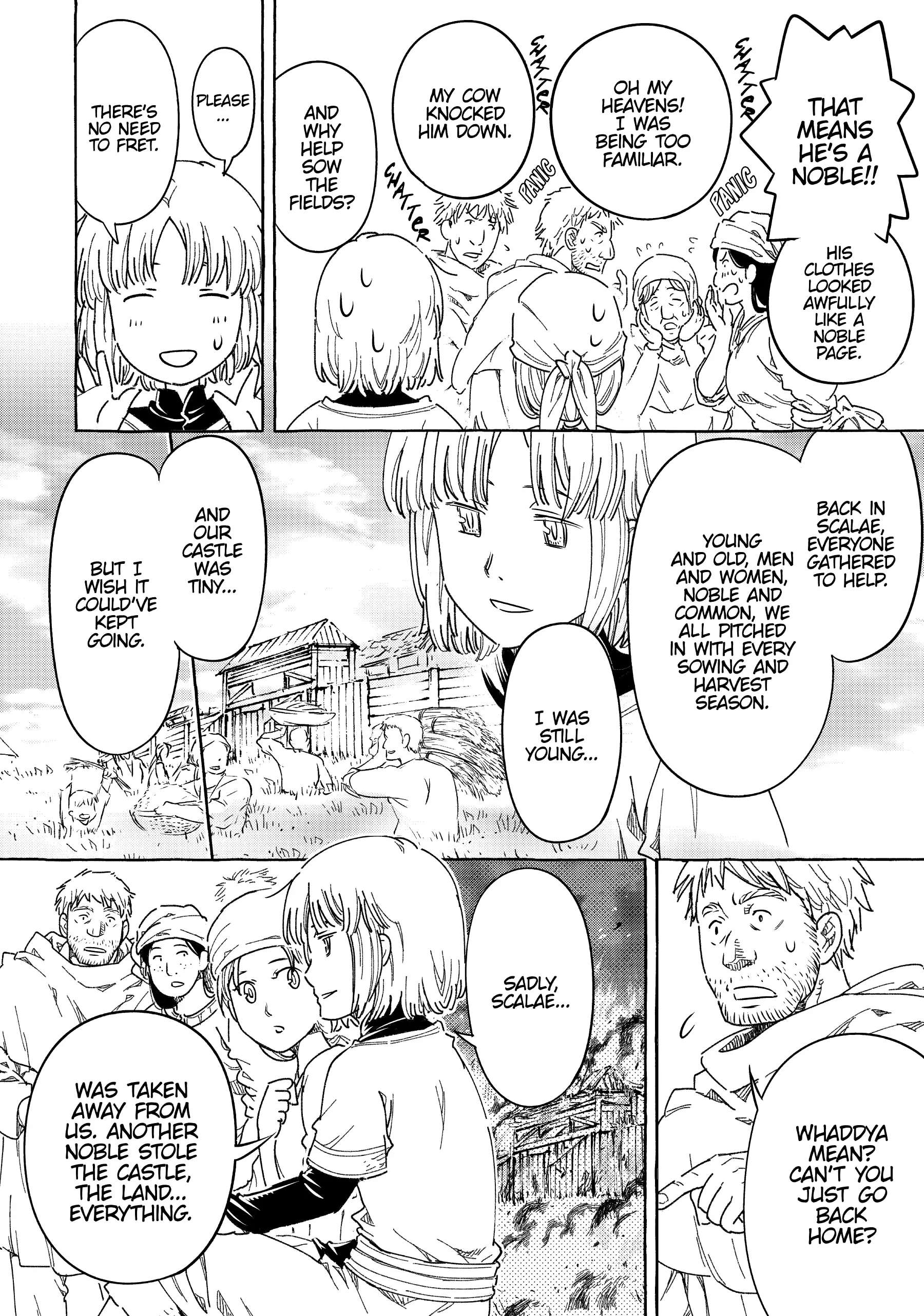 Page 6 of Chapter 21