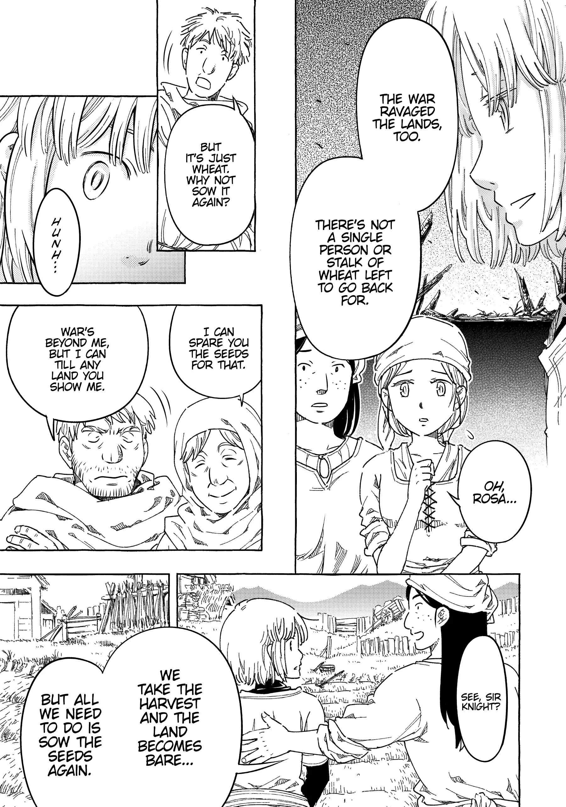 Page 7 of Chapter 21