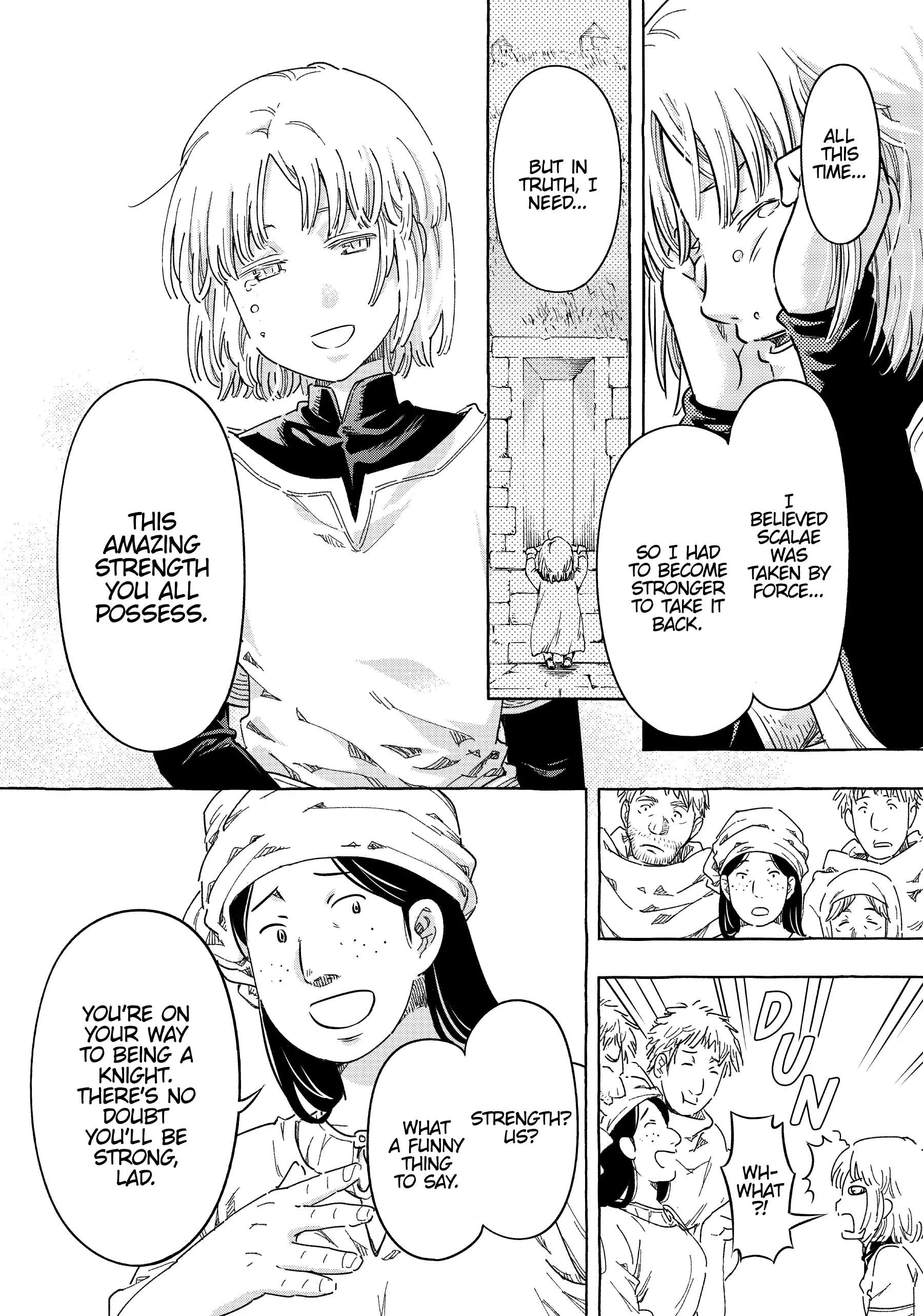Page 9 of Chapter 21