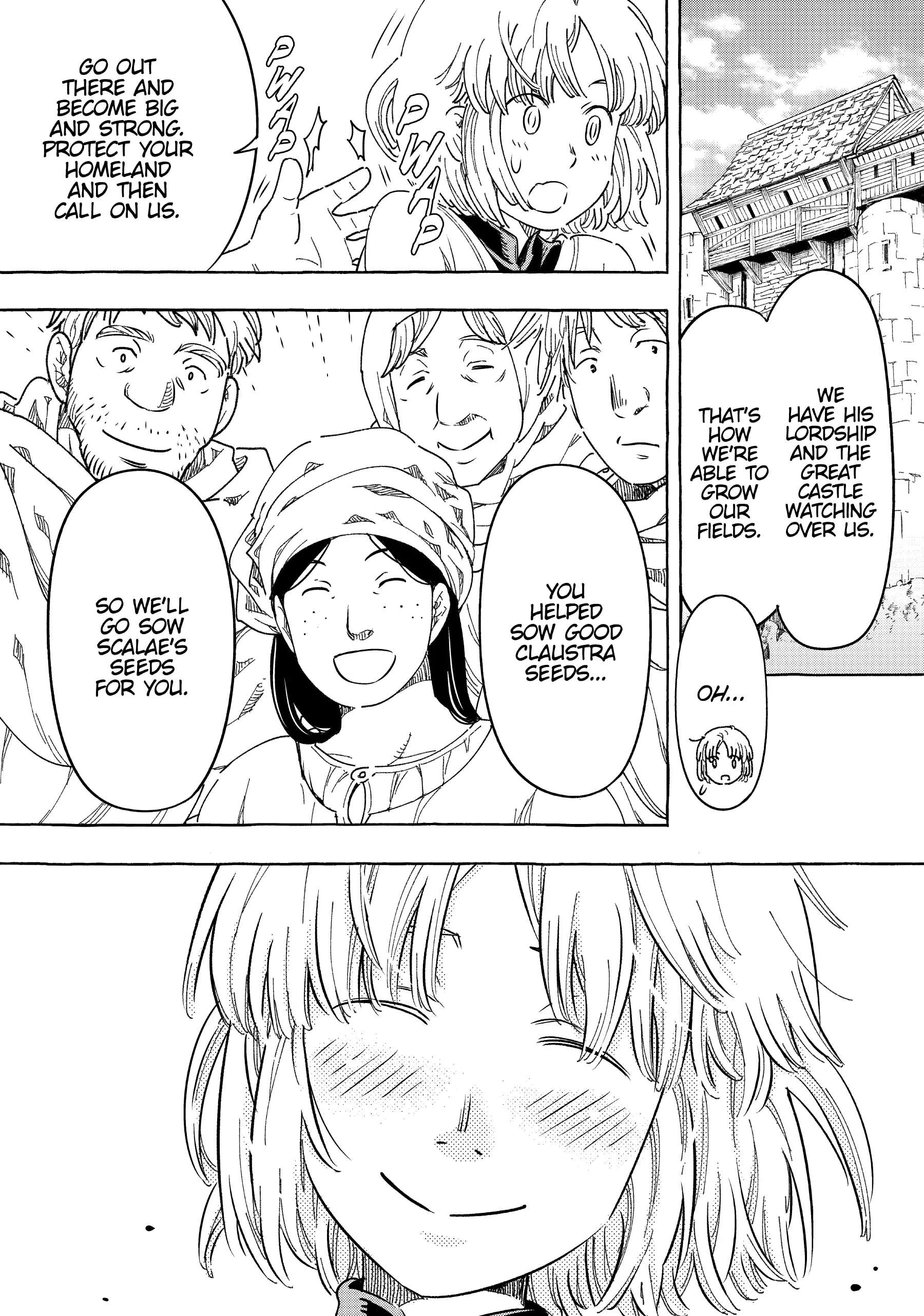 Page 10 of Chapter 21