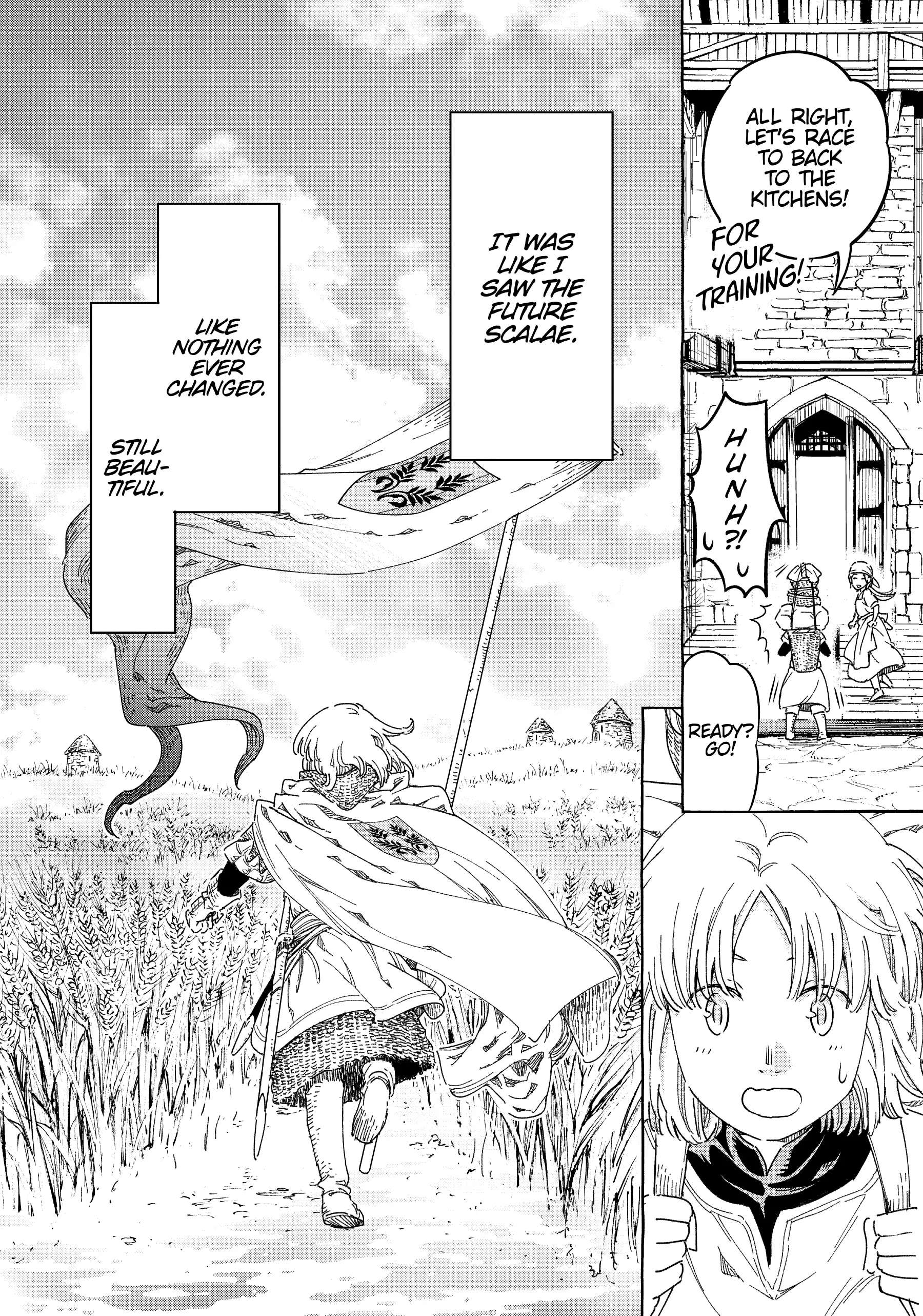 Page 12 of Chapter 21