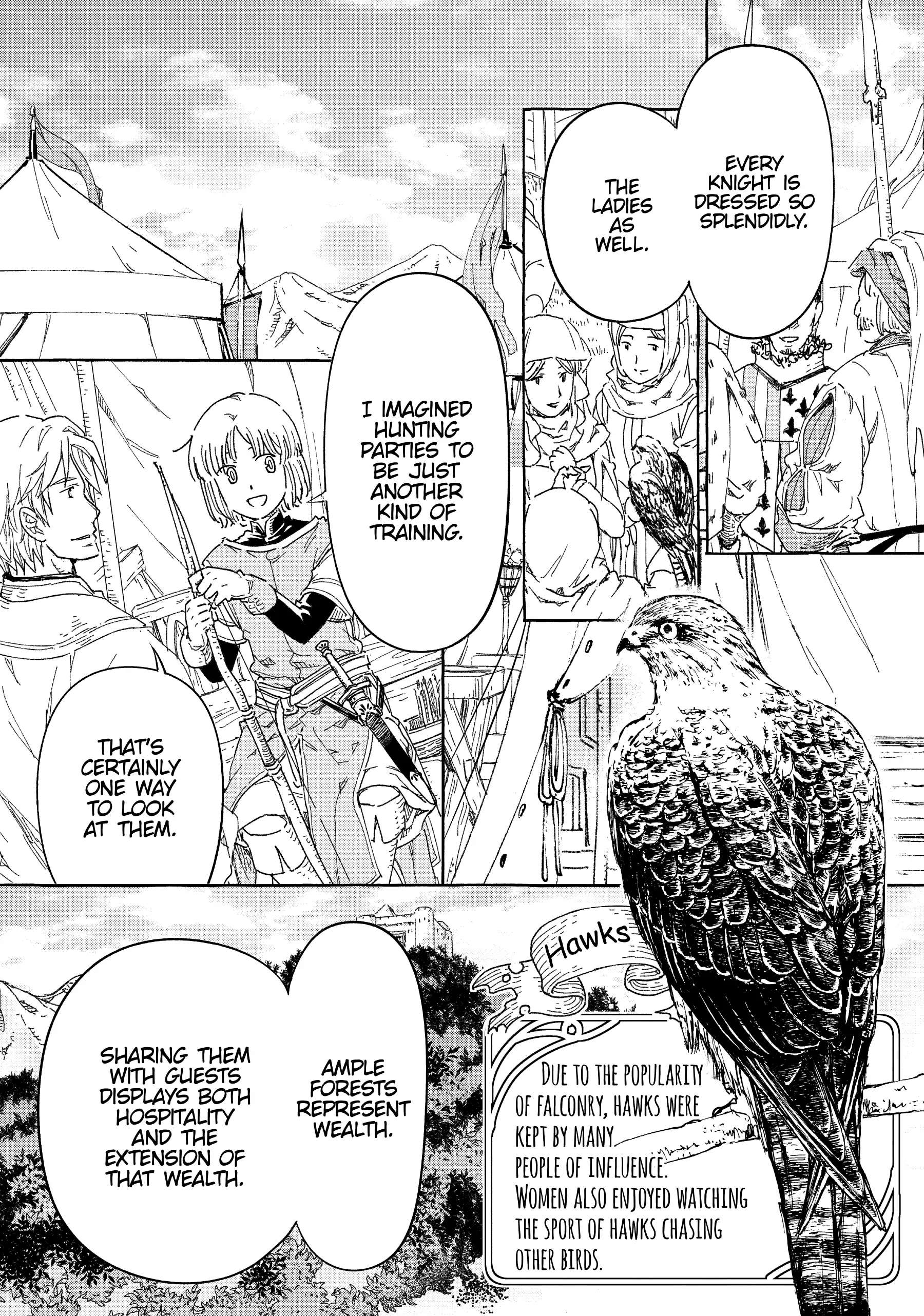 Page 14 of Chapter 21