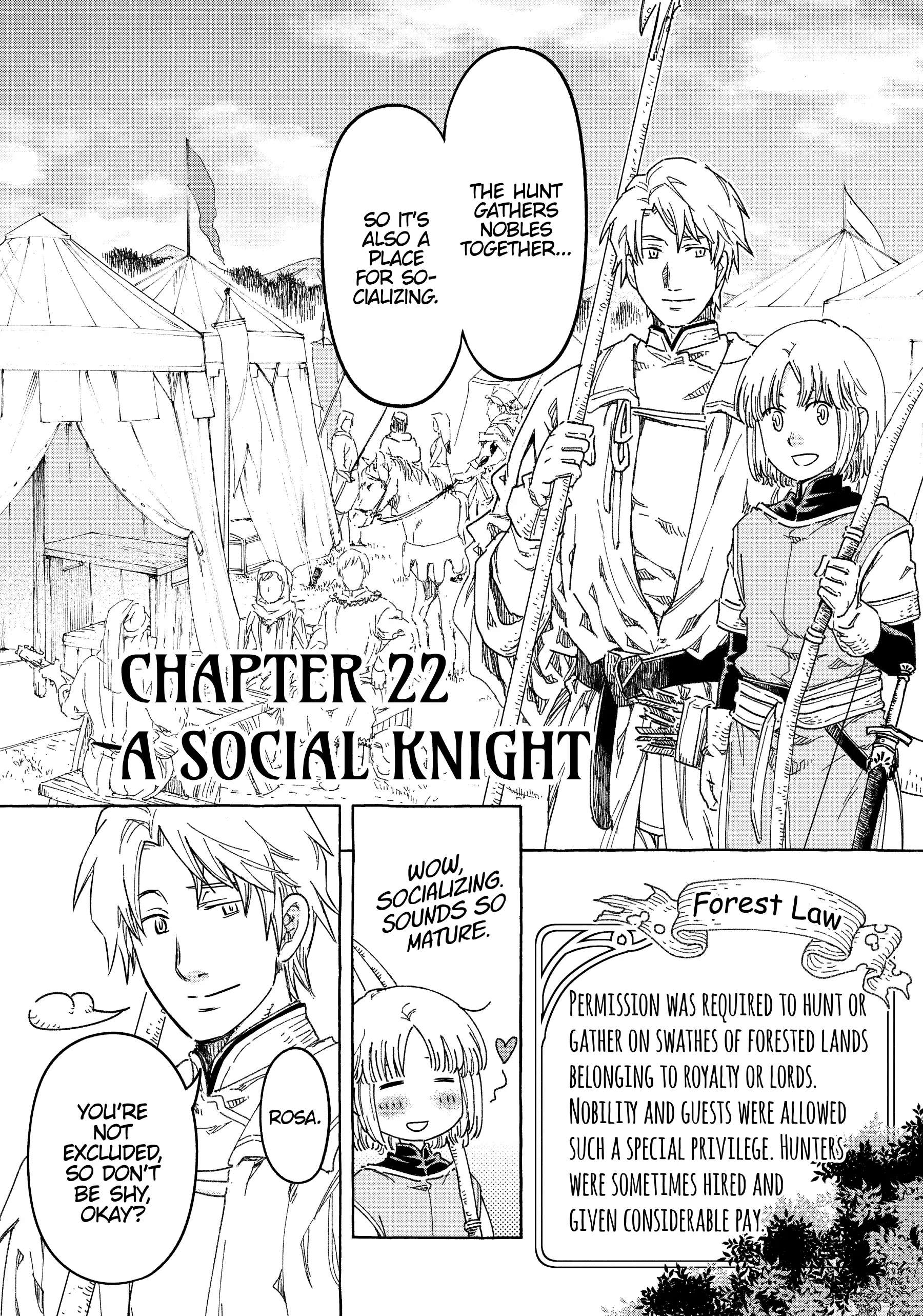 Page 2 of Chapter 22