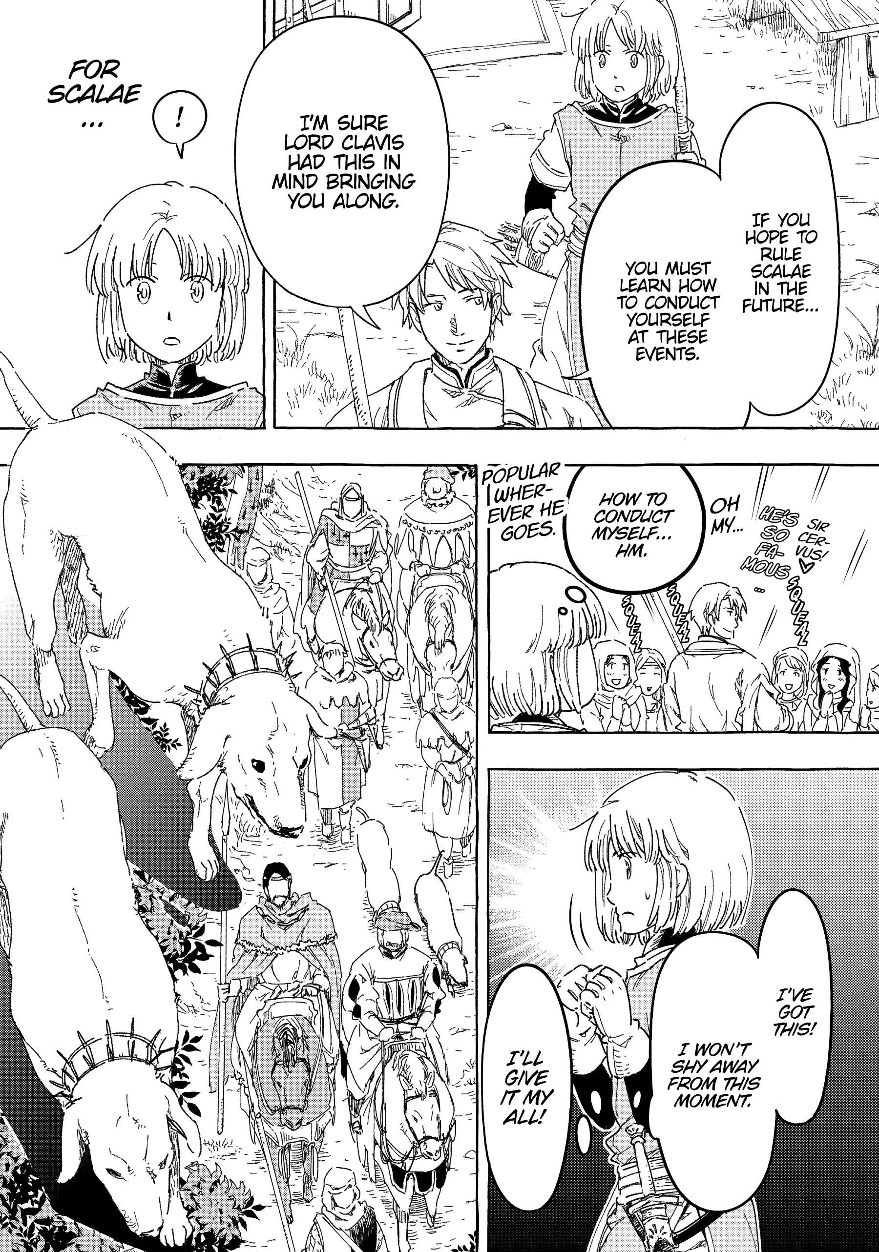 Page 3 of Chapter 22